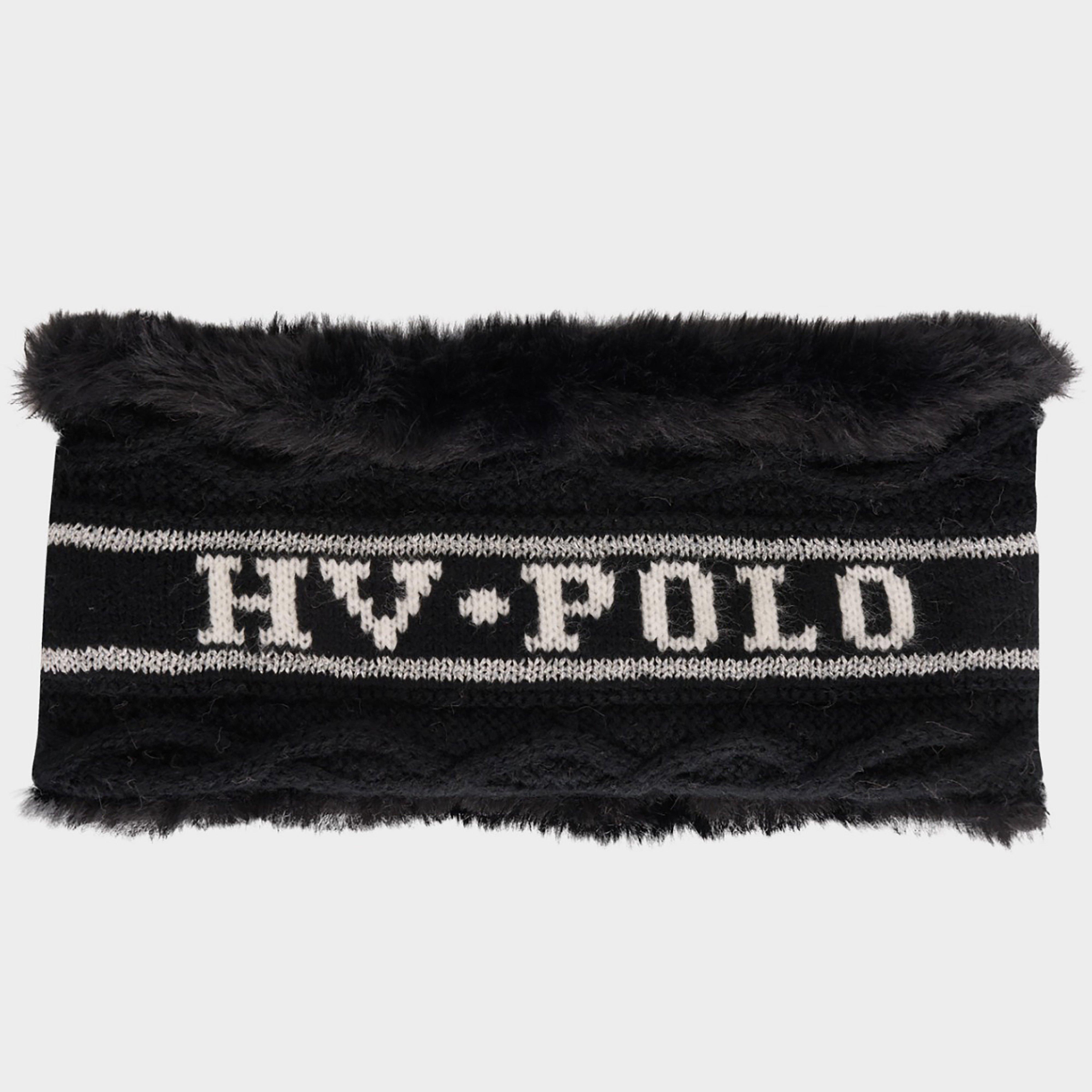 Image of HV Polo Women