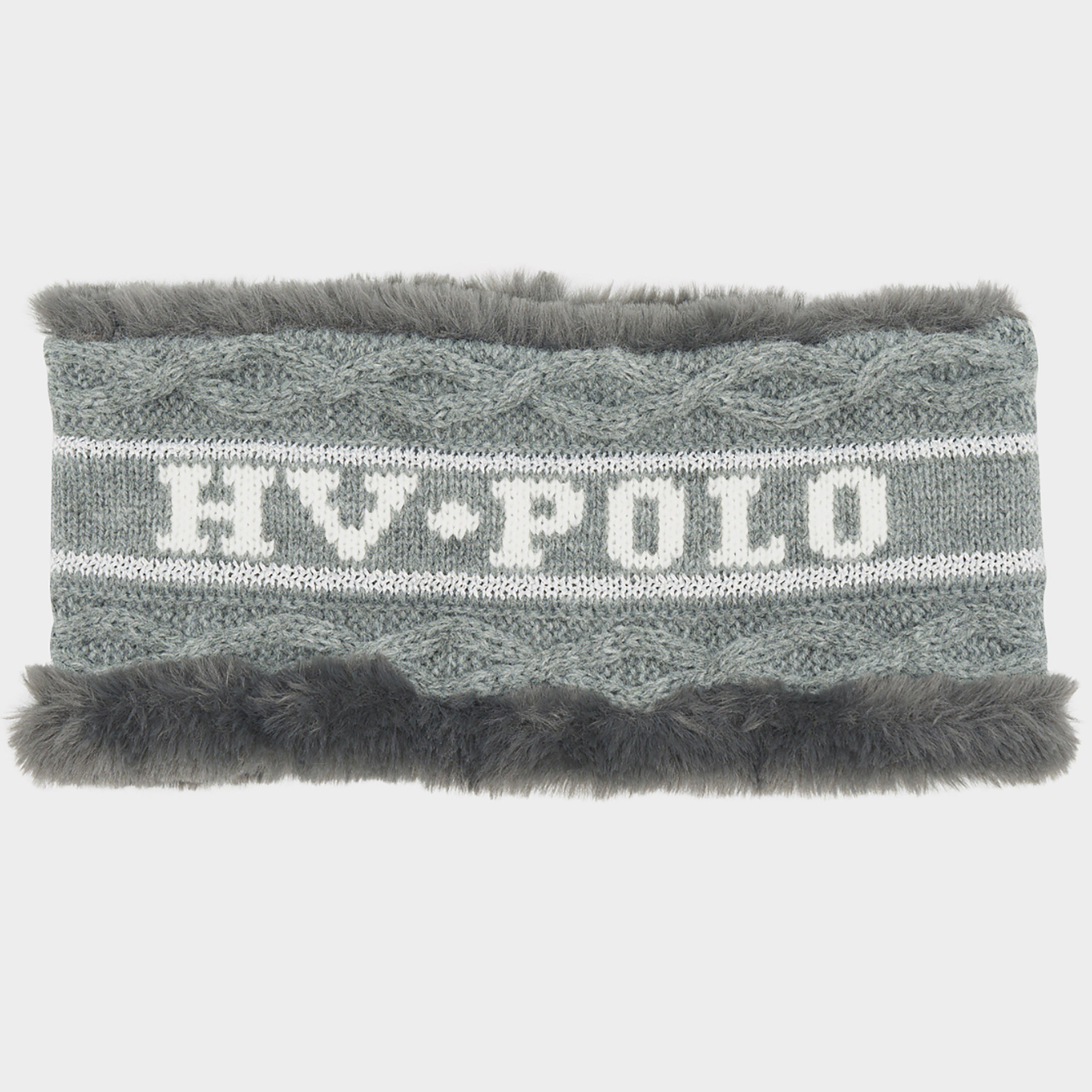 Image of HV Polo Women