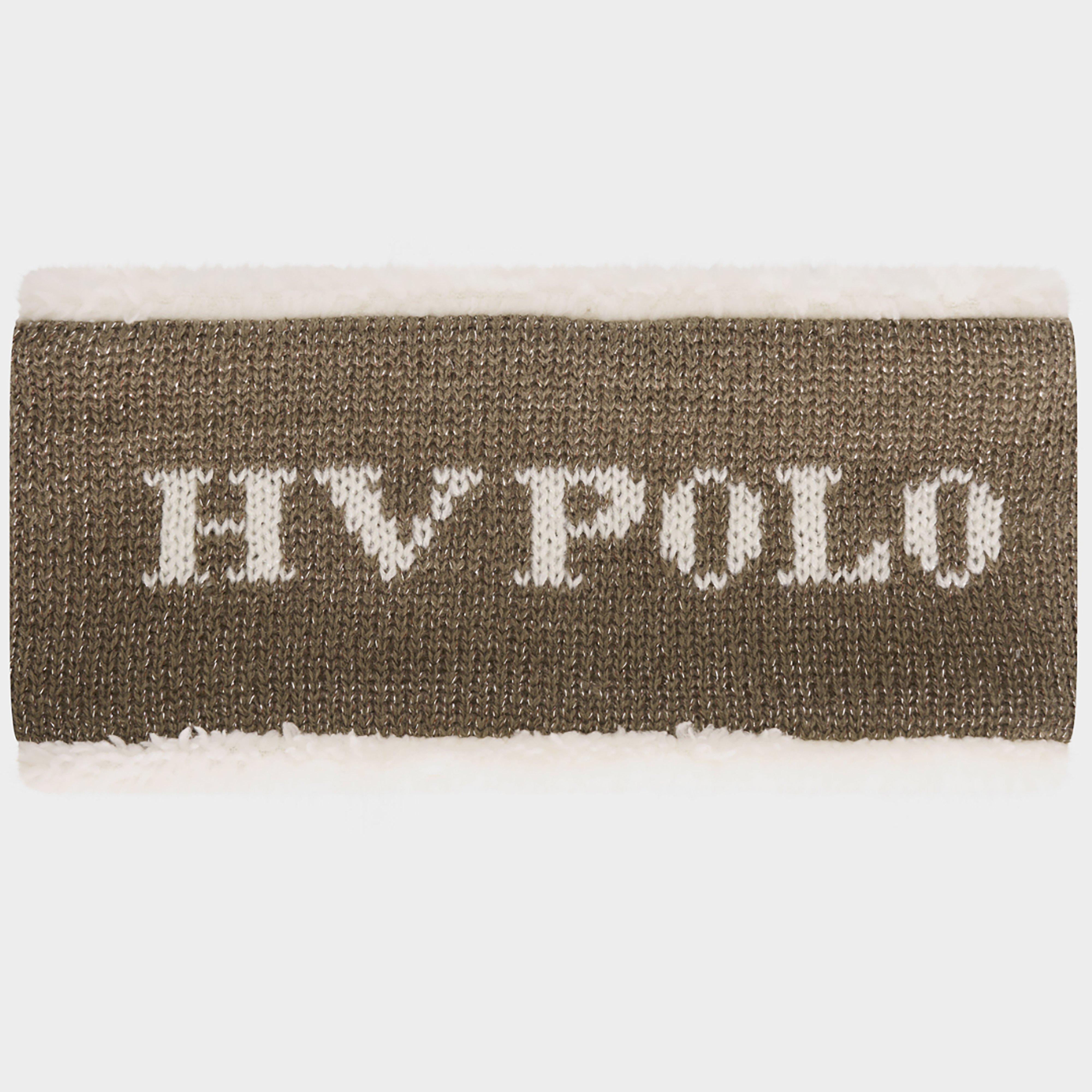 Image of HV Polo Women