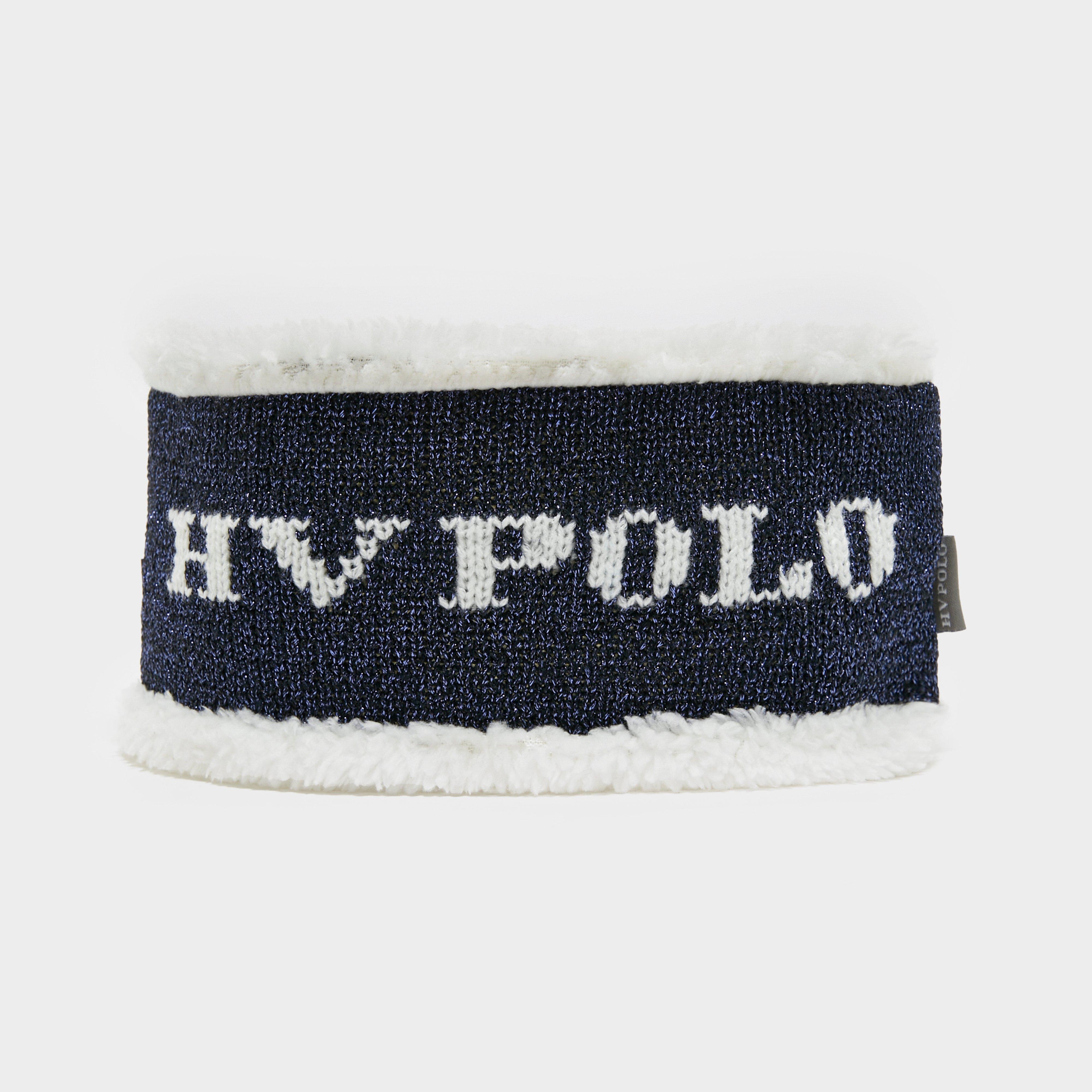 Image of HV Polo Women