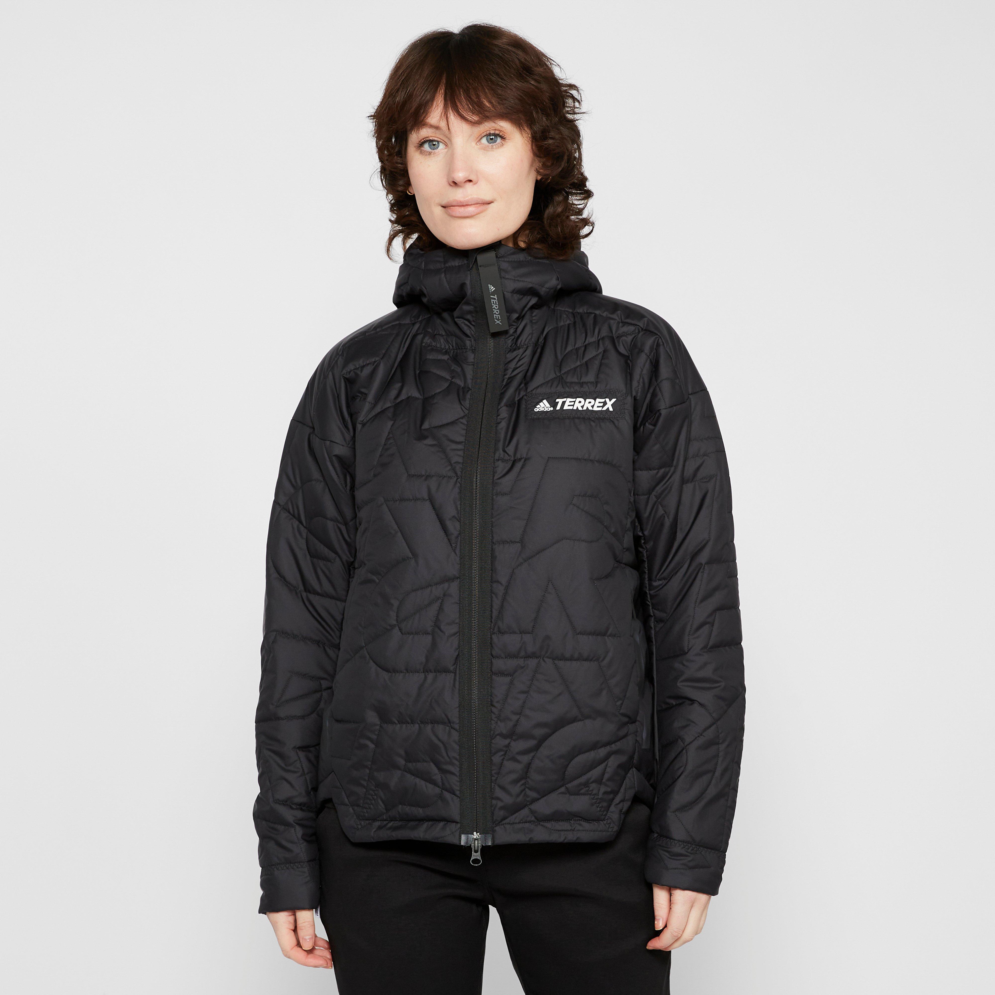 Image of adidas Terrex Women