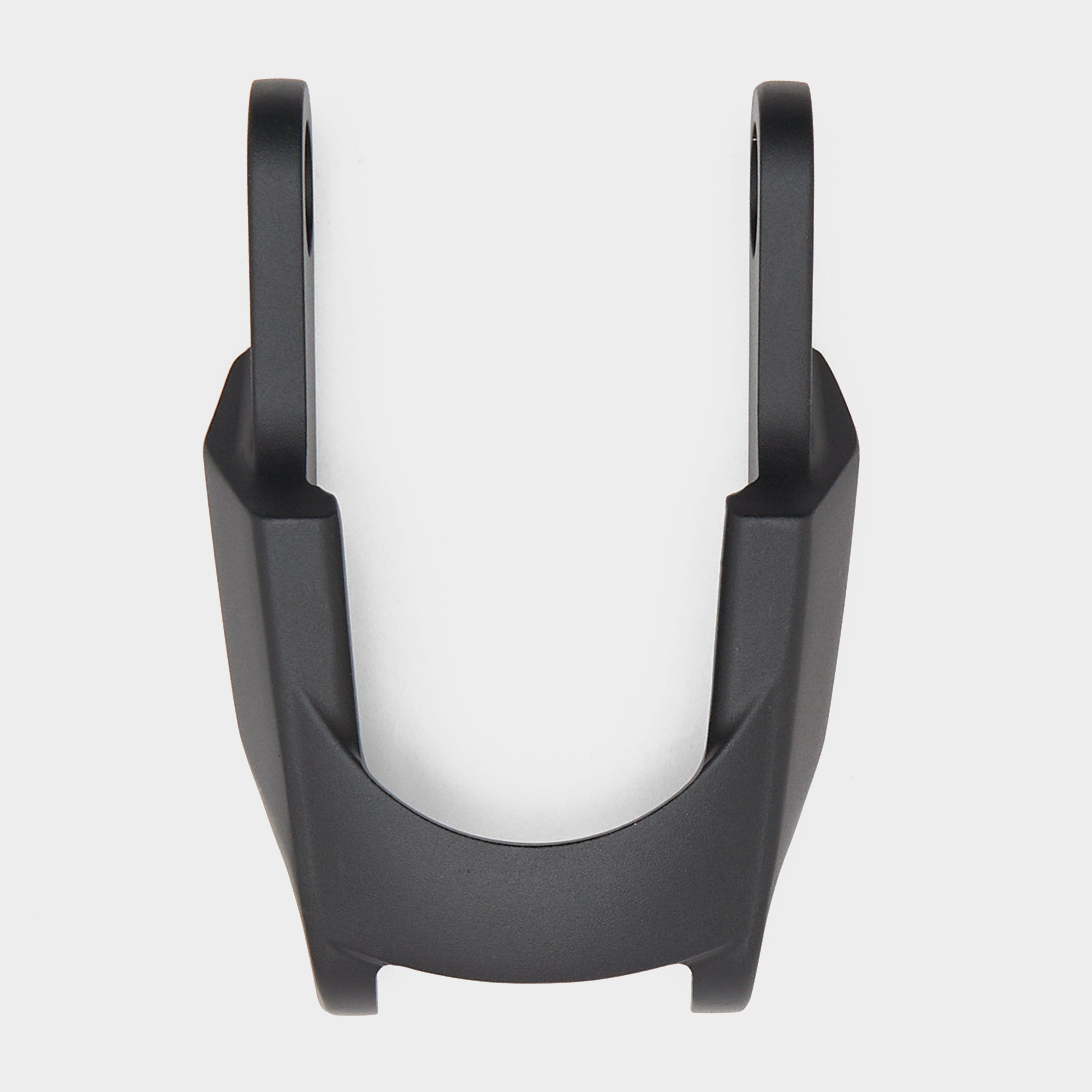 Image of POLYGON Siskiu T & N Siskiu D5 Upper Linkage, Black