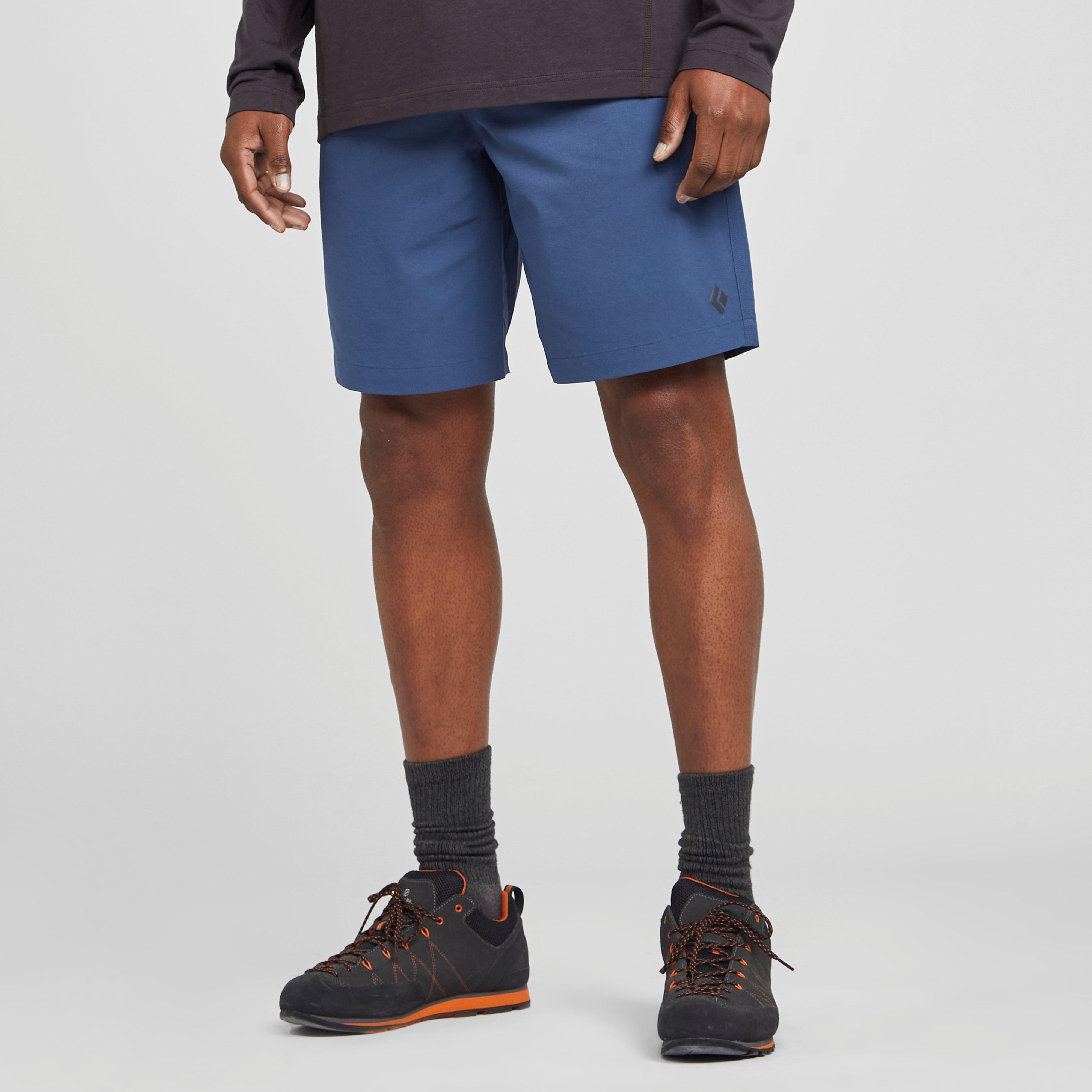 Image of Black Diamond Men