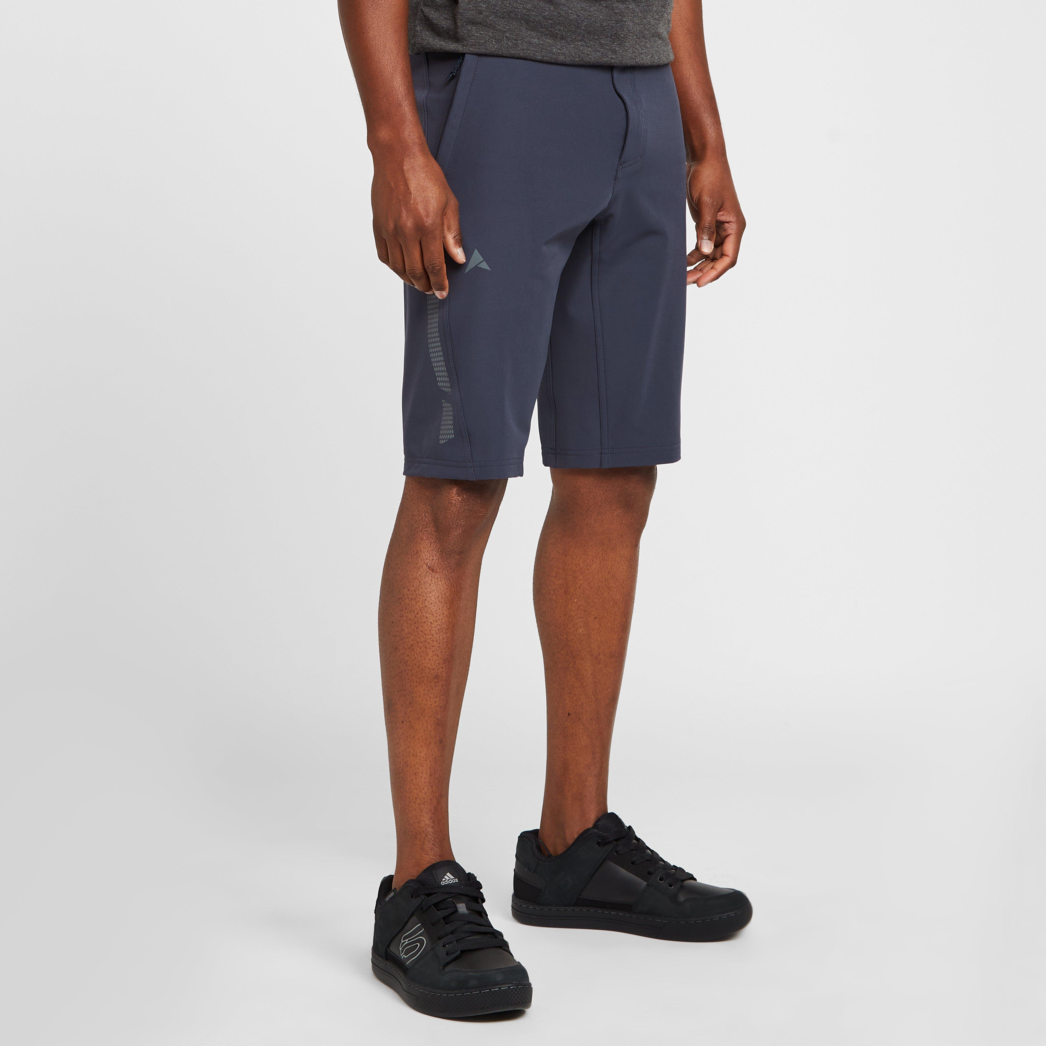 Image of Altura Men