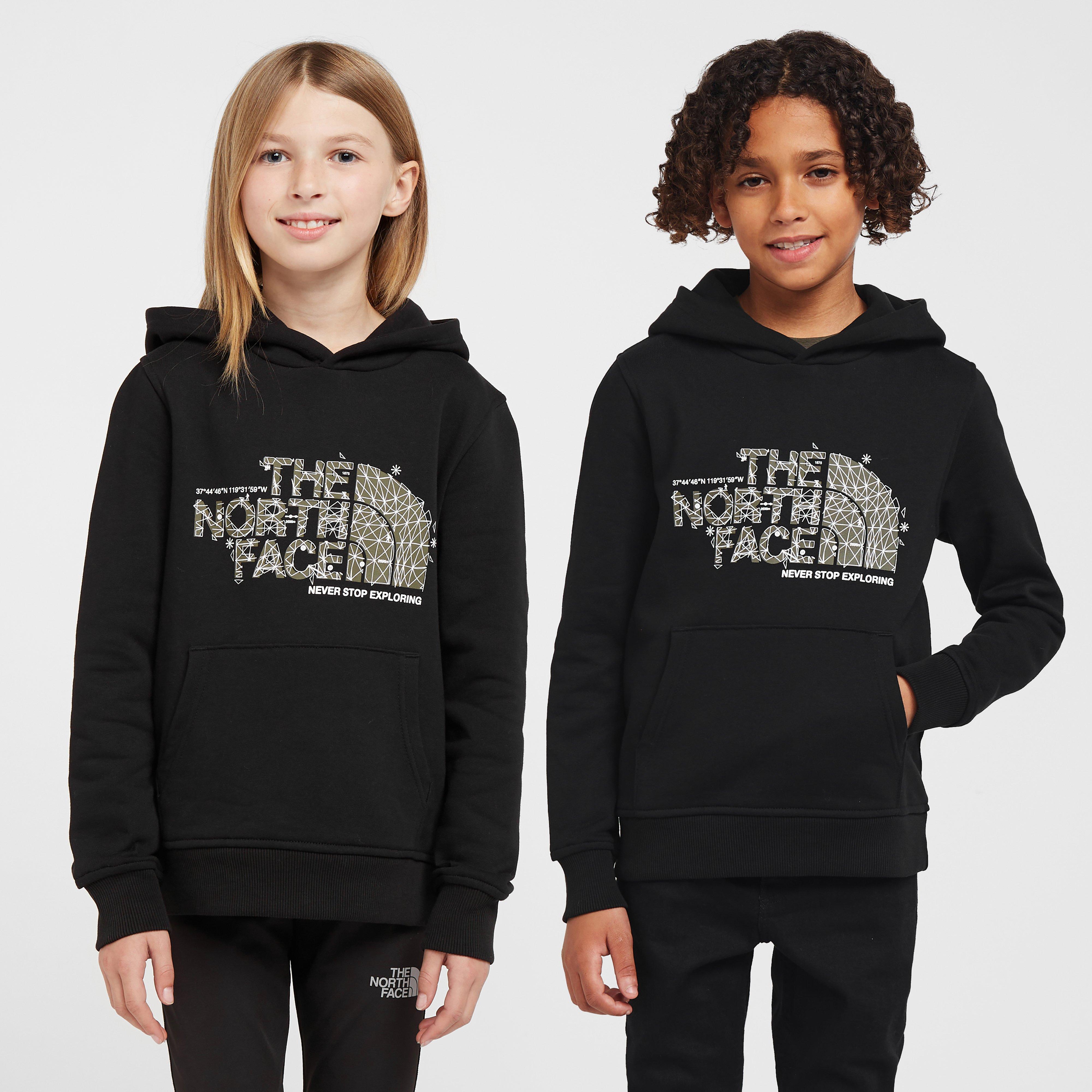 Image of The North Face Kids