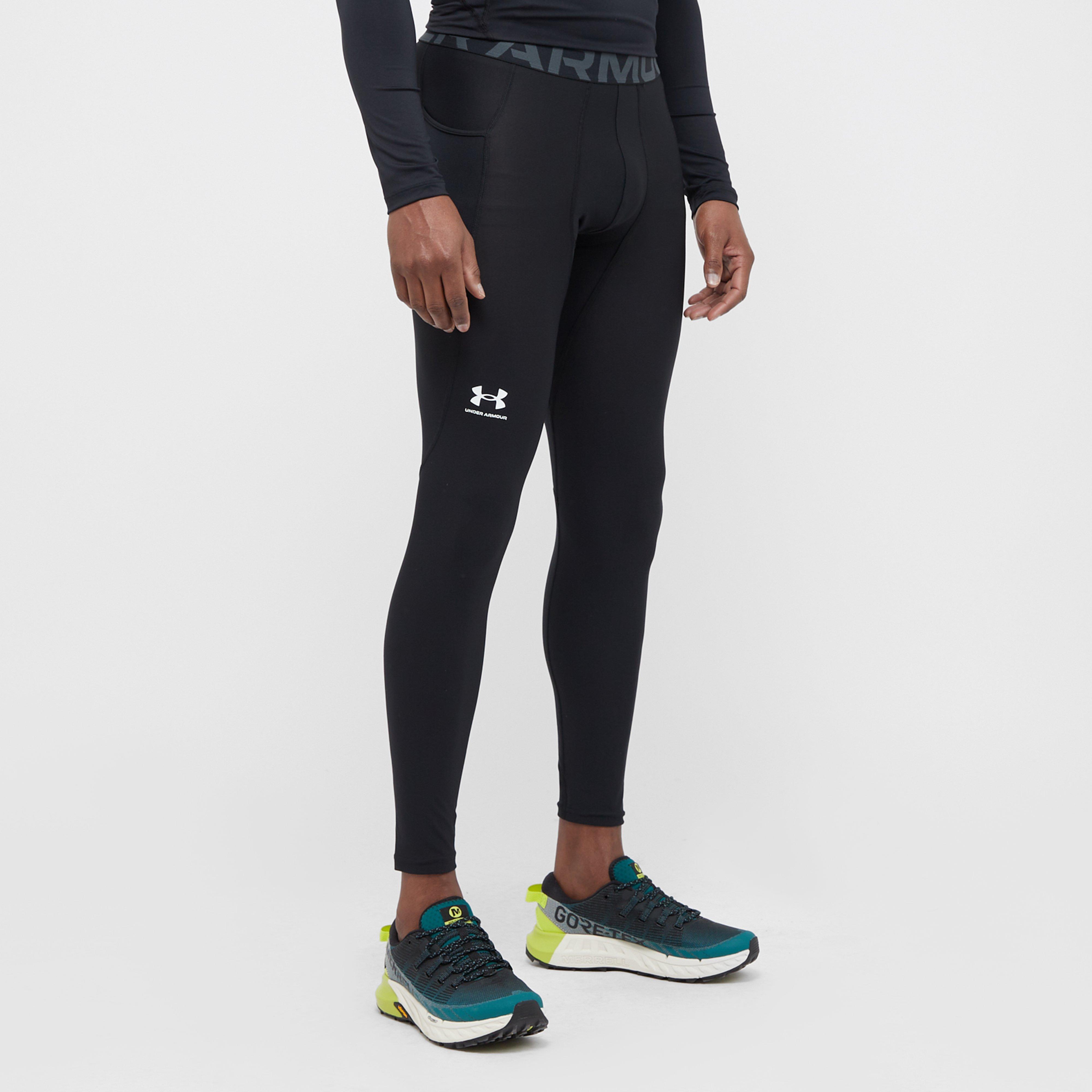 Image of Under Armour Men