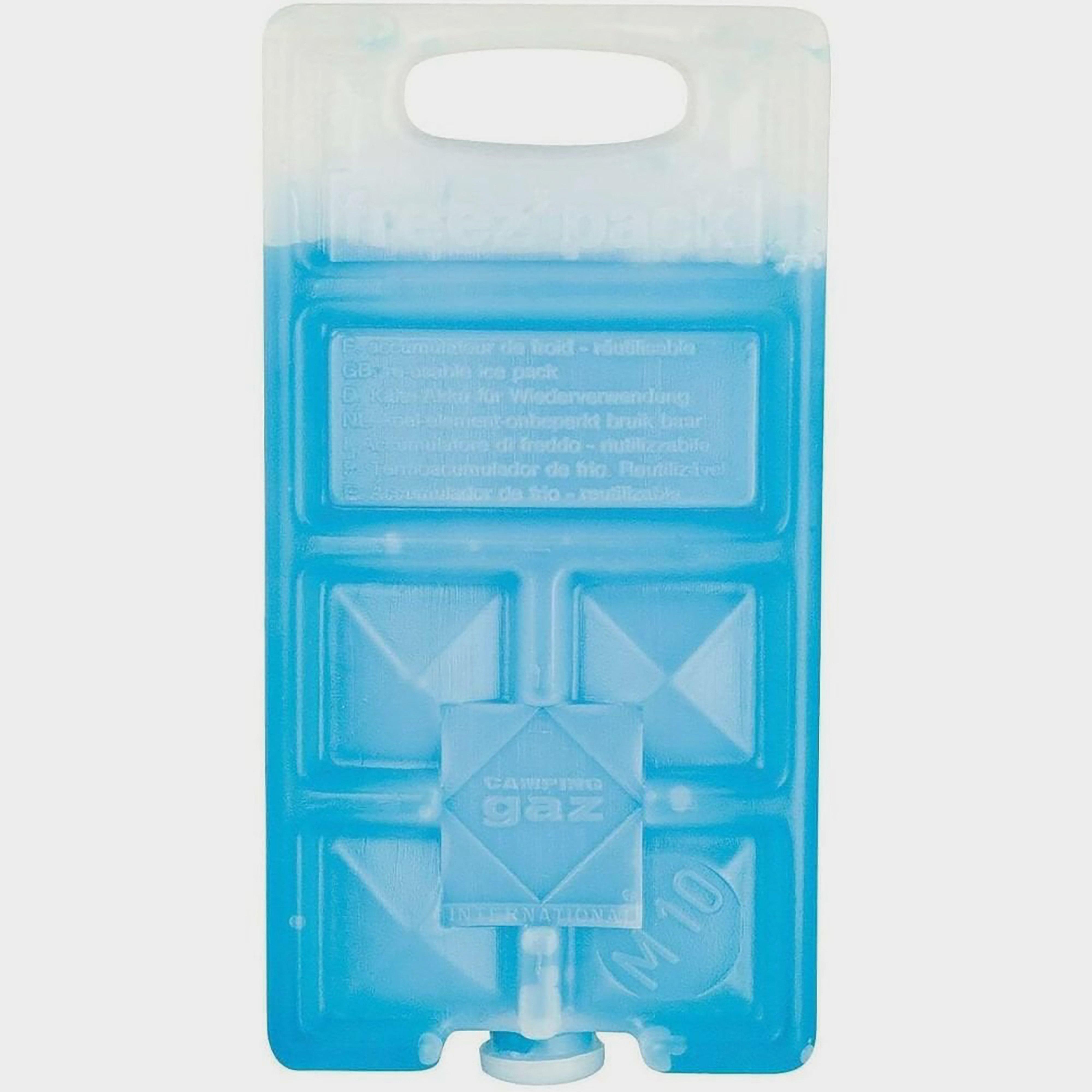 Photos - Other Accessories Campingaz Freez'Pack M10, Blue 