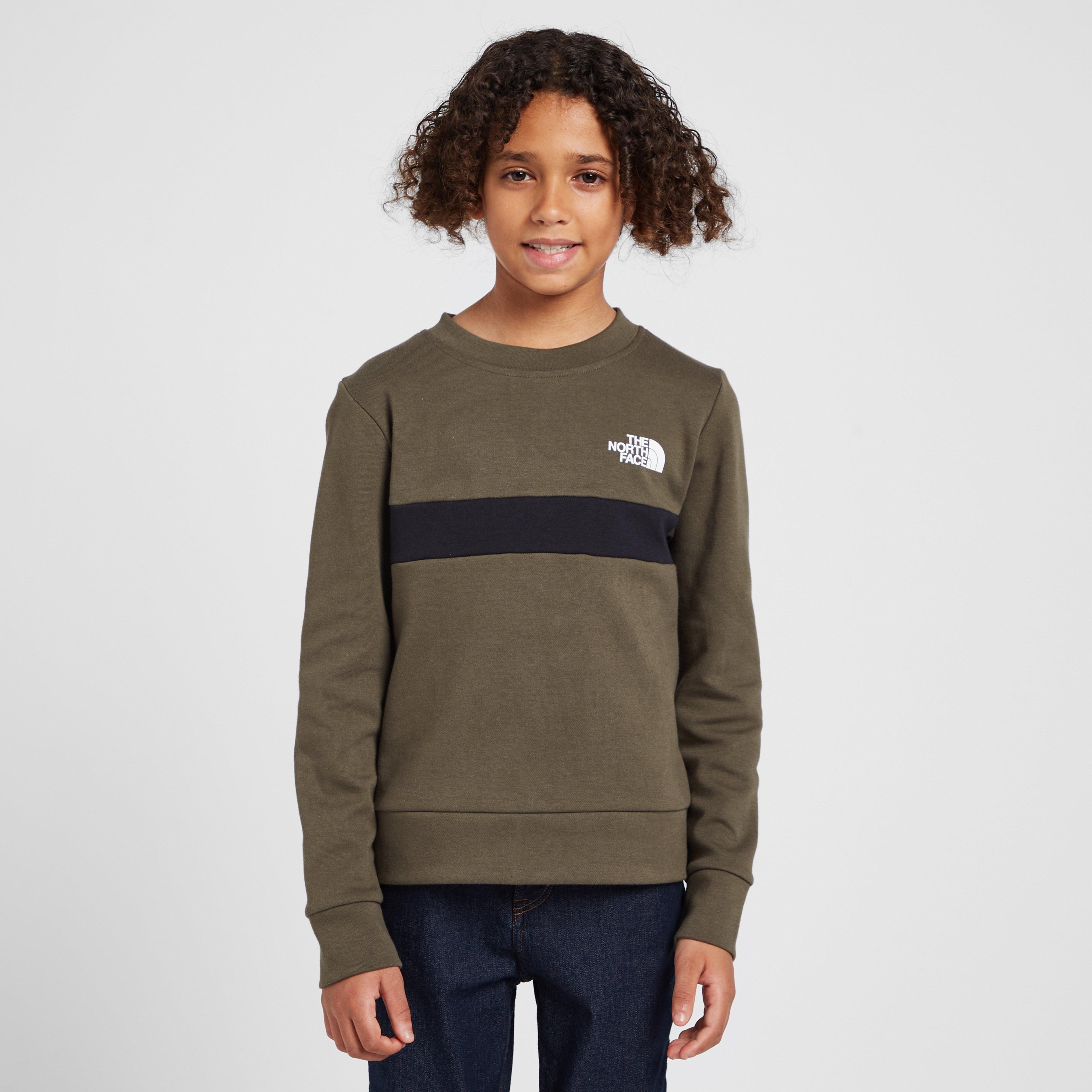 Image of The North Face Kids