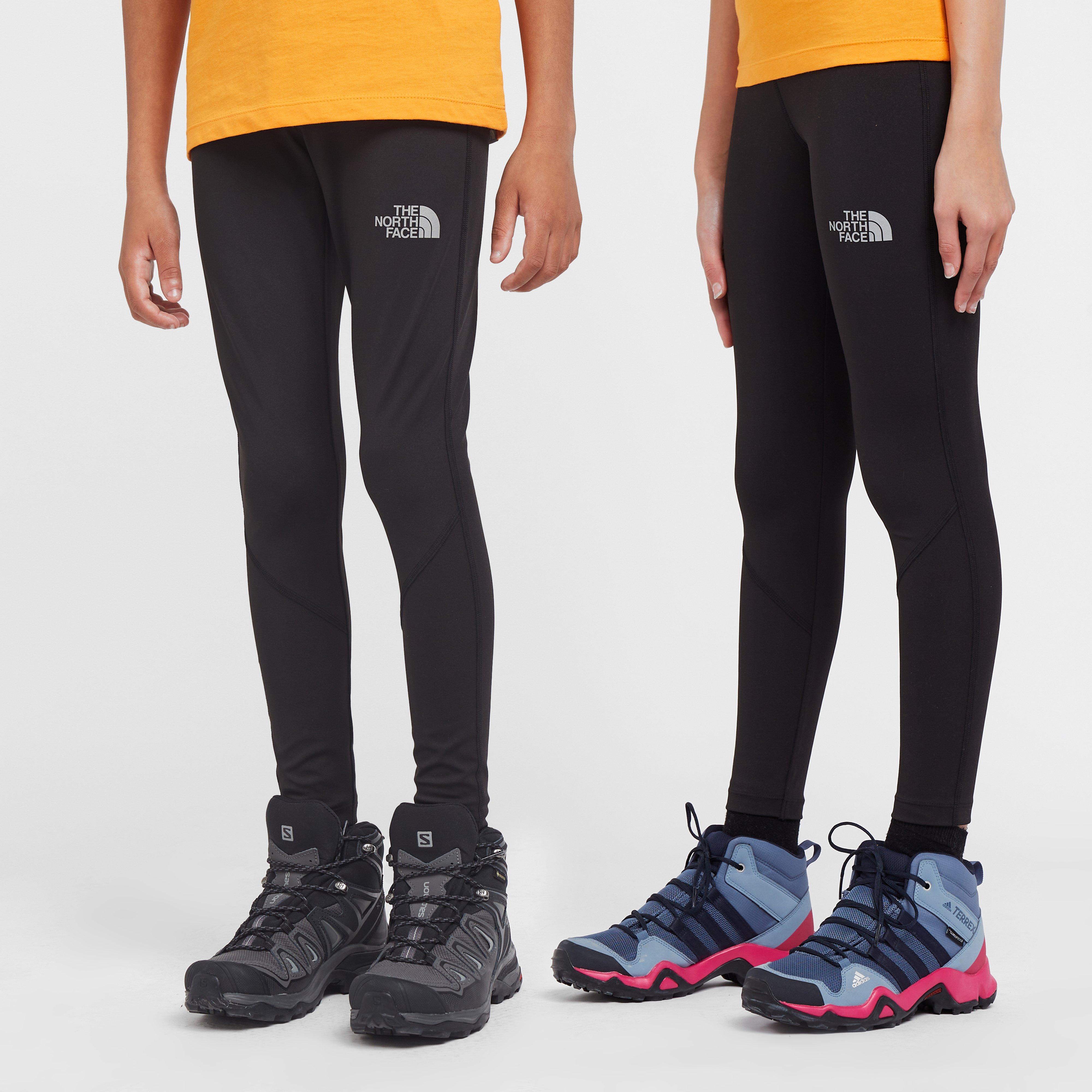 Image of The North Face Kids