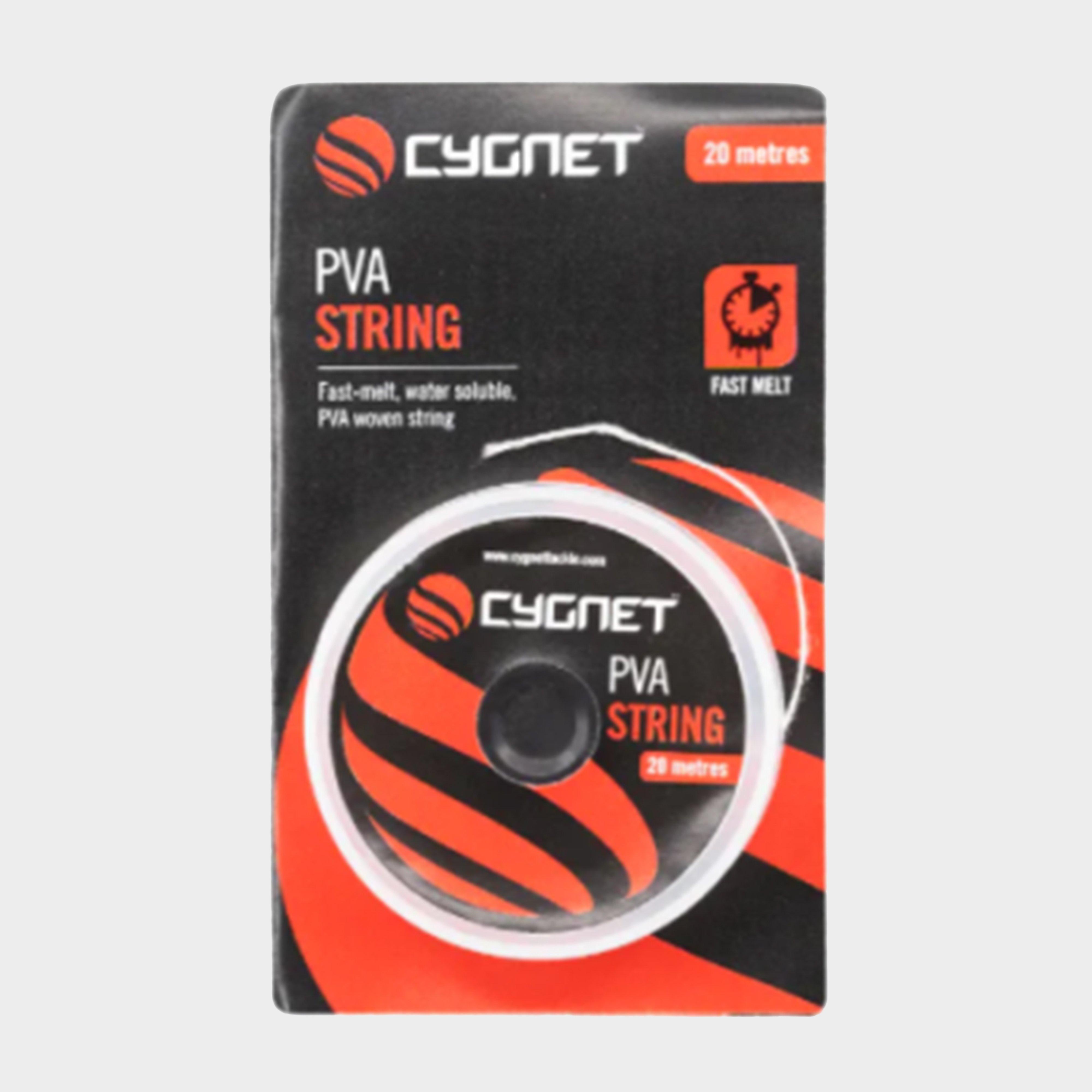 Image of CYGNET Sniper PVA String 20m, Beige