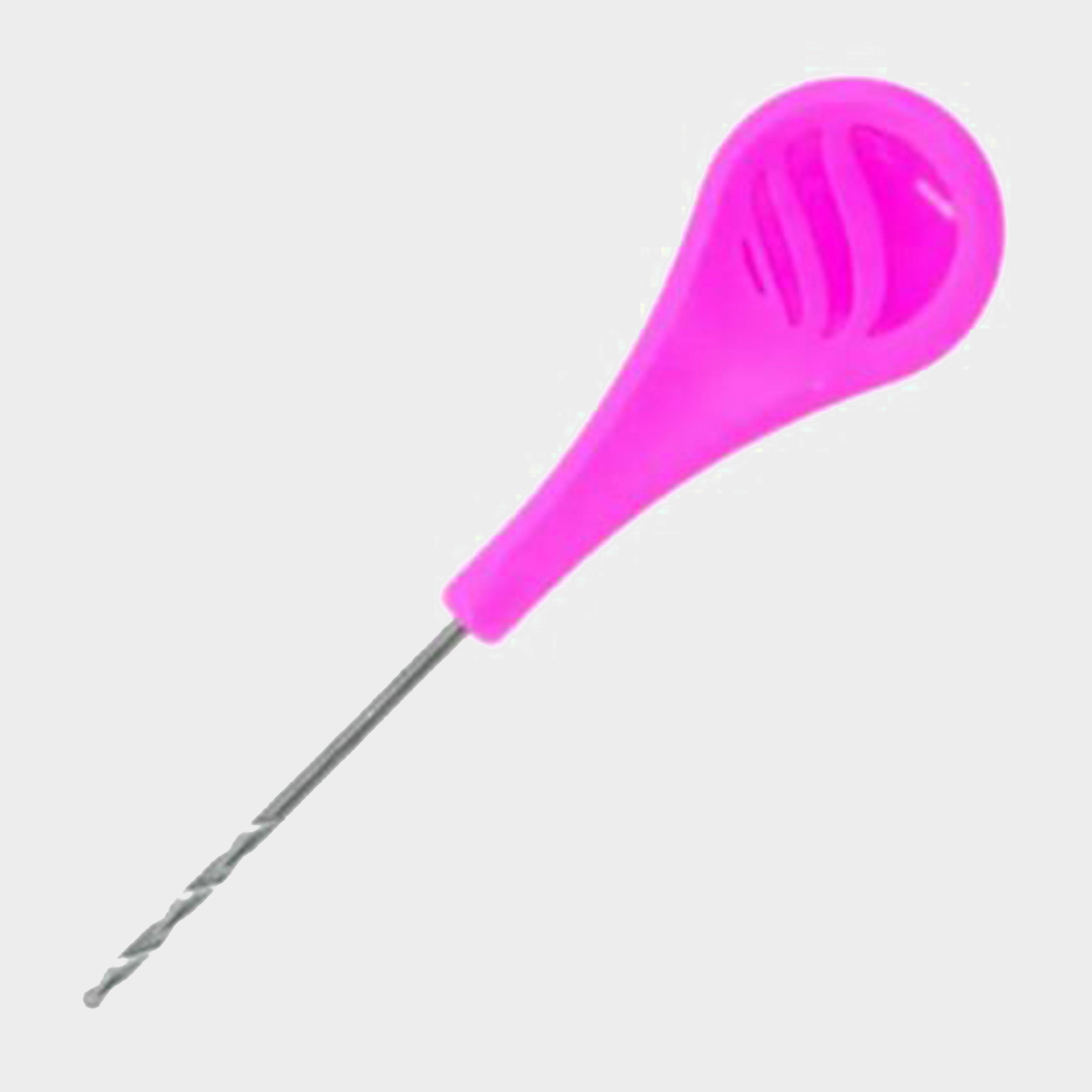 Image of CYGNET Sniper Bait Drill, Pink