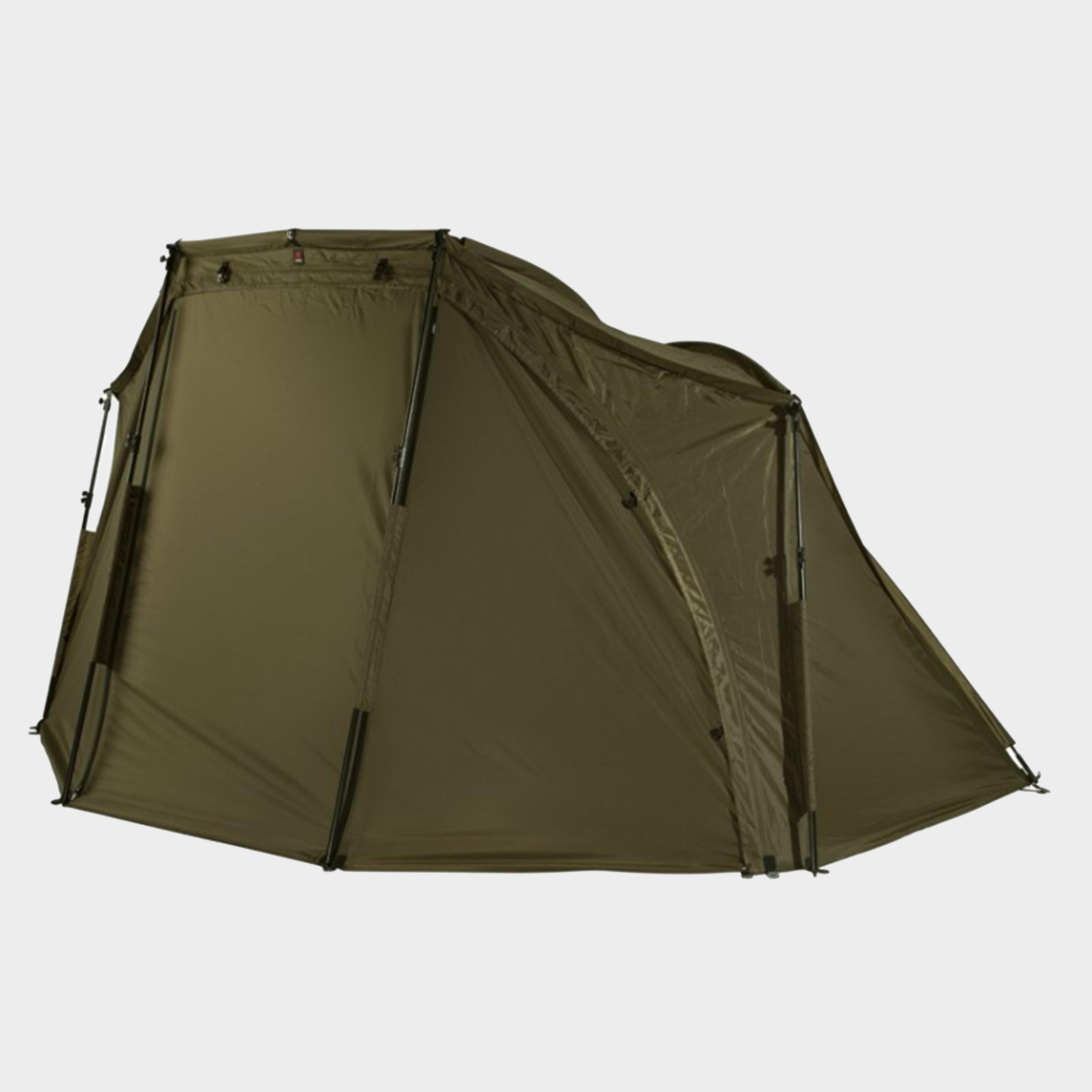  CYGNET Cyclone 150 Bivvy, Green