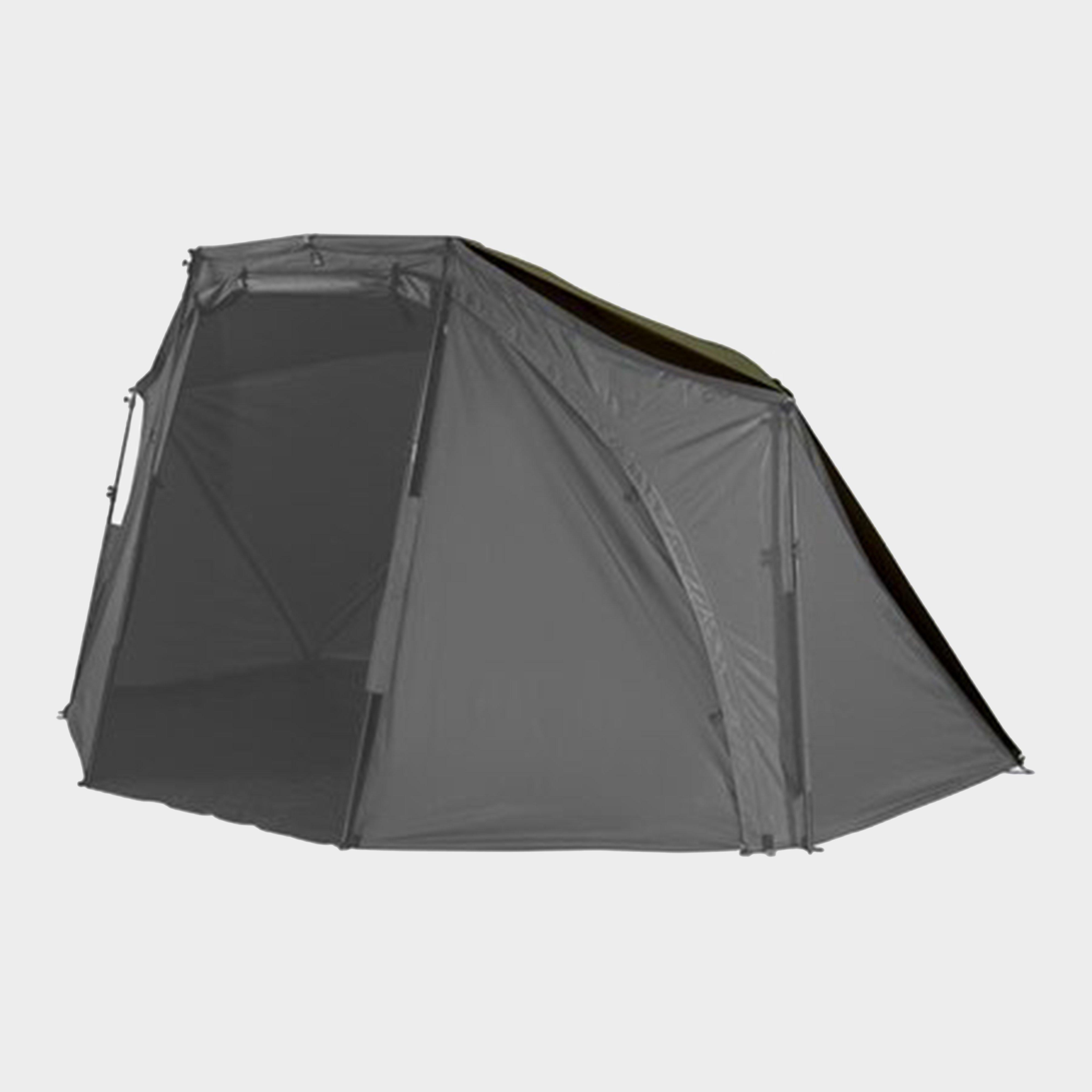 Image of CYGNET Cyclone 150 Skull, Grey