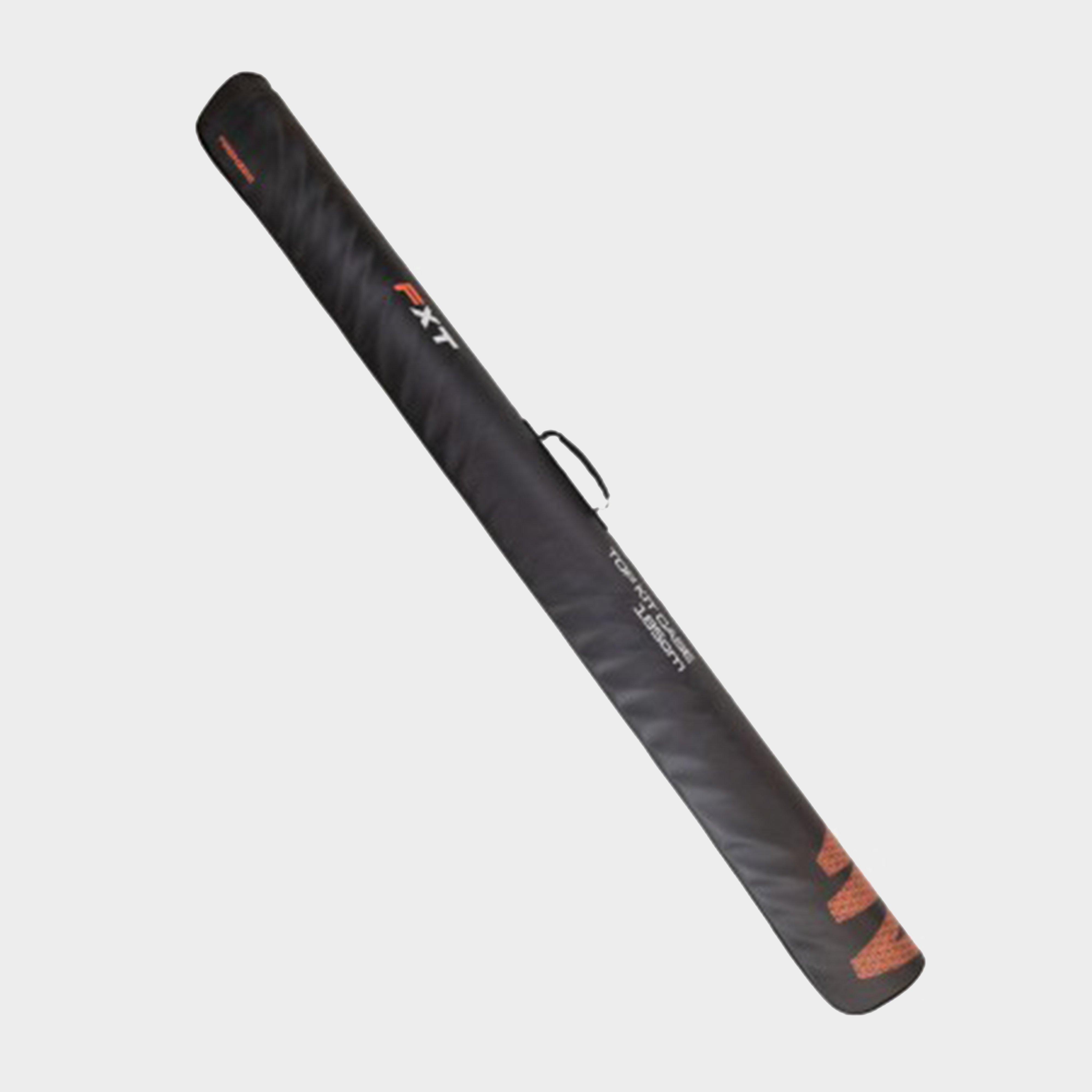 Image of Frenzee FXT Top Kit Case 185cm, Black