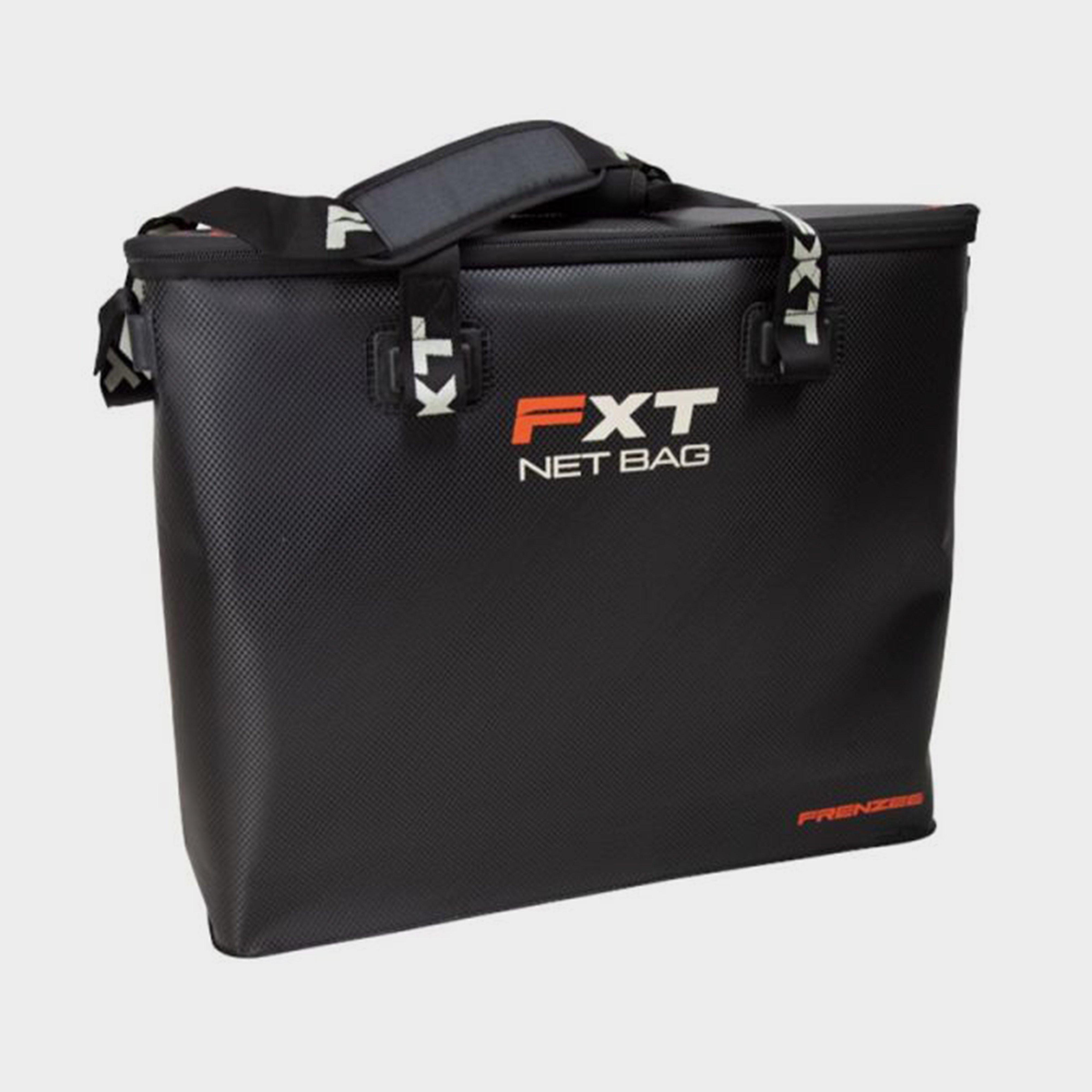  Frenzee FXT EVA XL Net Bag