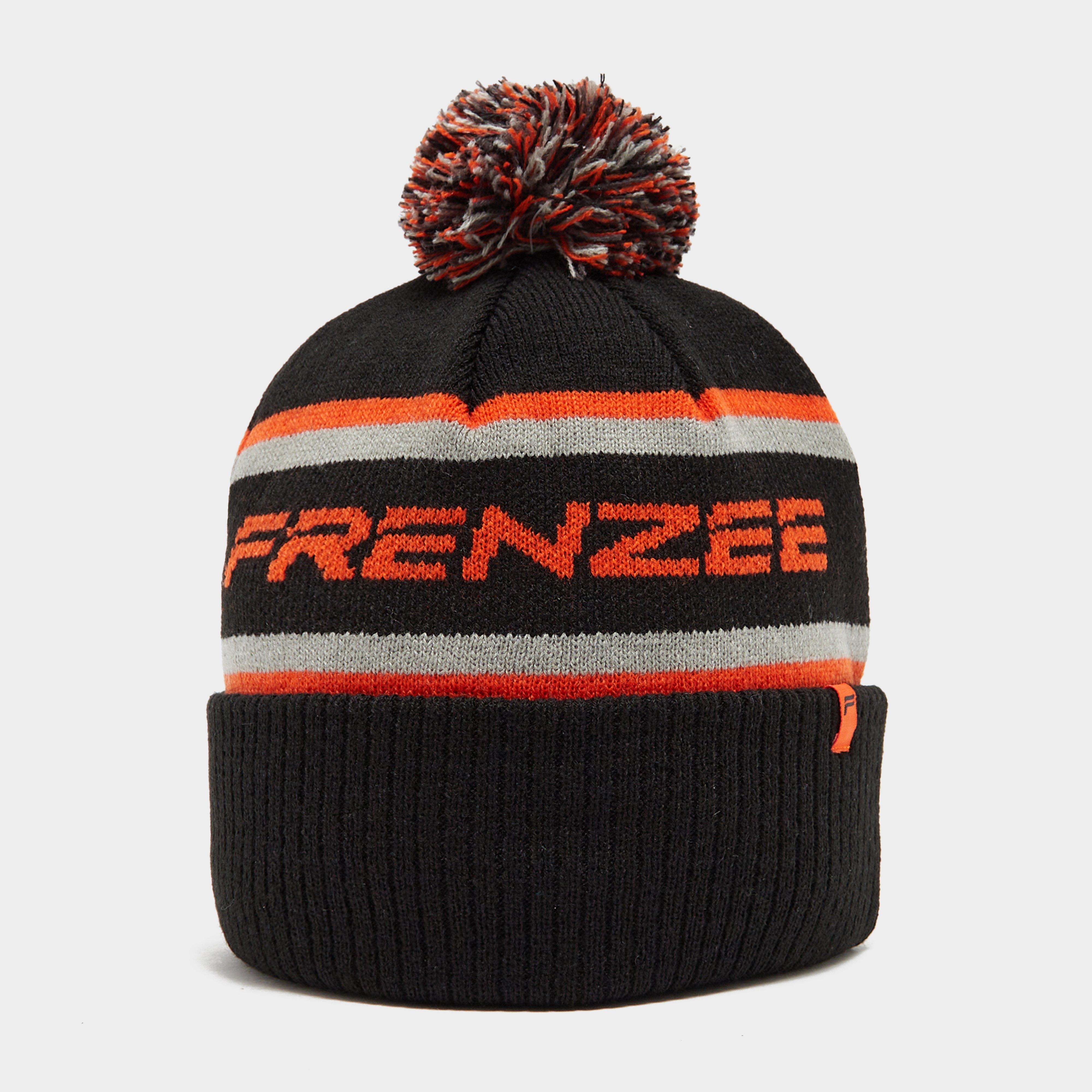 Image of Frenzee FXT Team Bobble Beanie