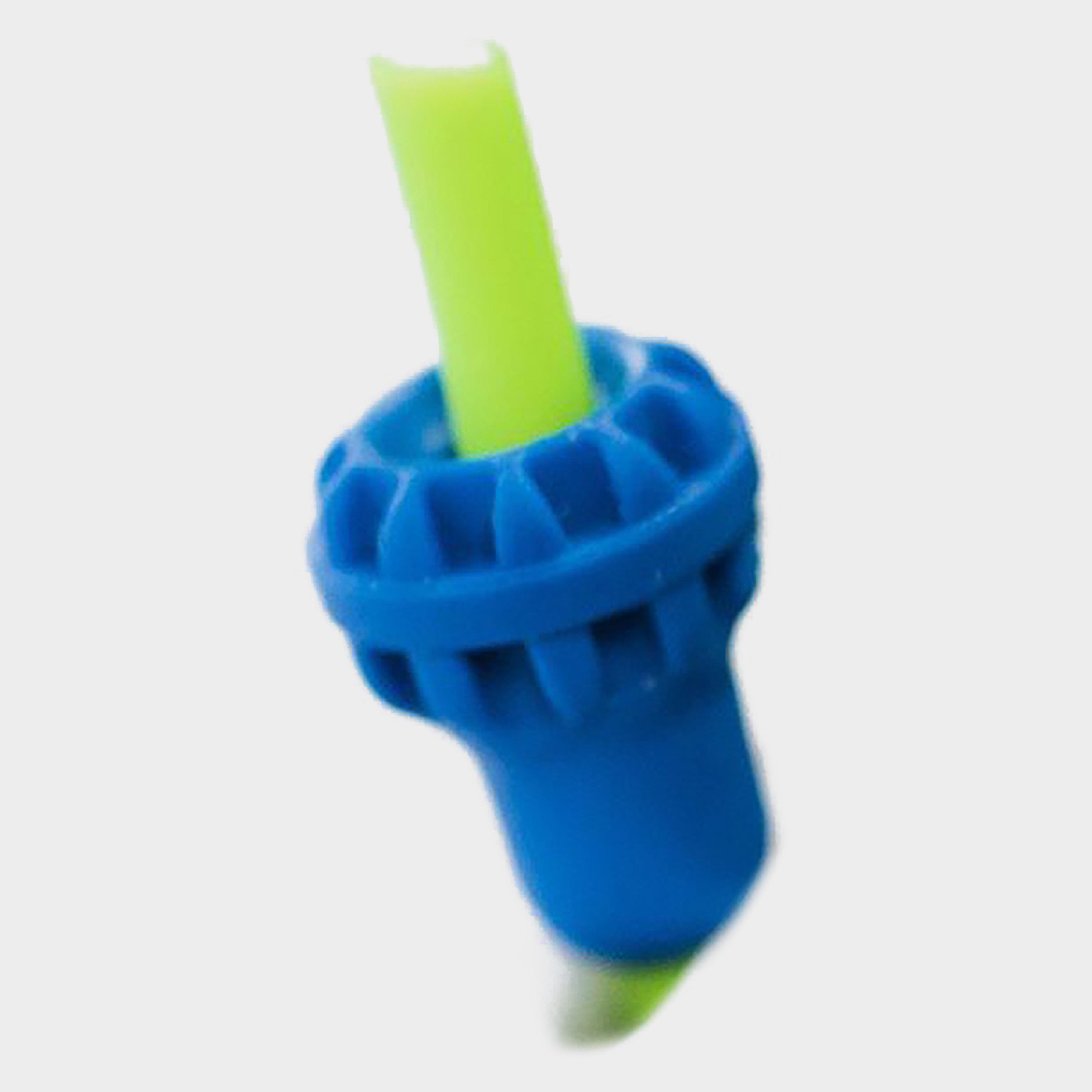 Image of Frenzee FXT Puller Bead Large, Multi Coloured