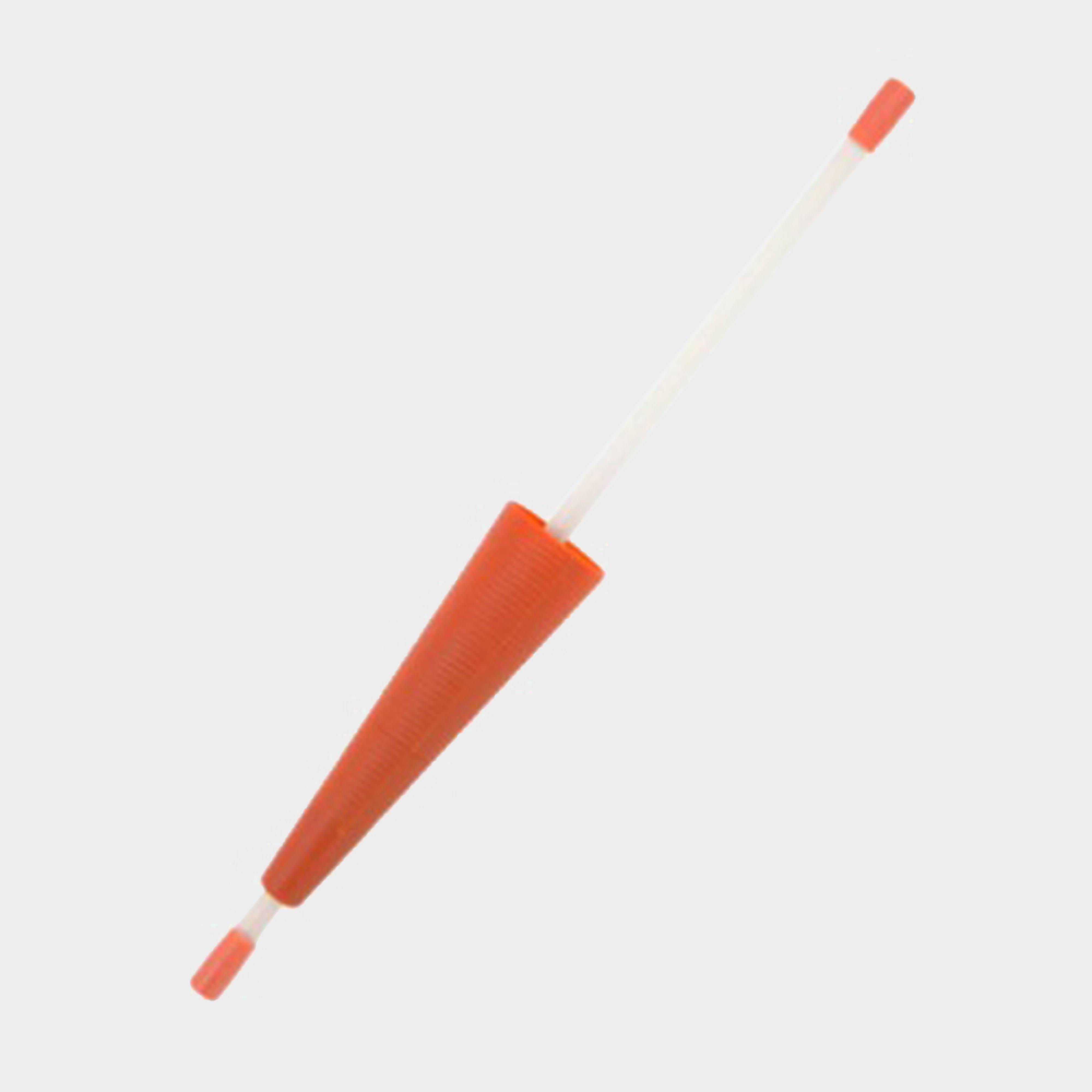 Image of Frenzee FXT Pole Puller Bung, Orange