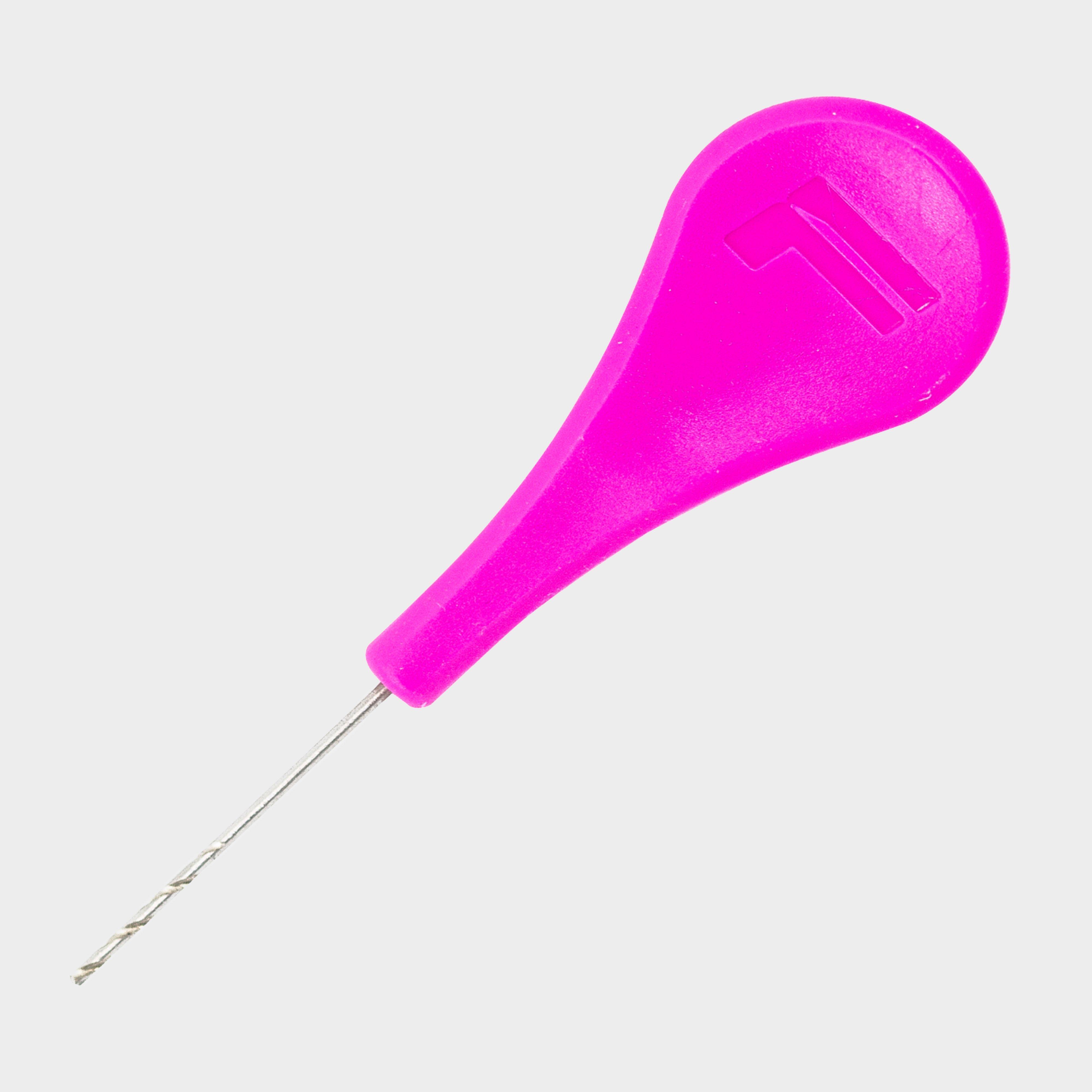 Image of Frenzee FXT Bait Drill, Pink