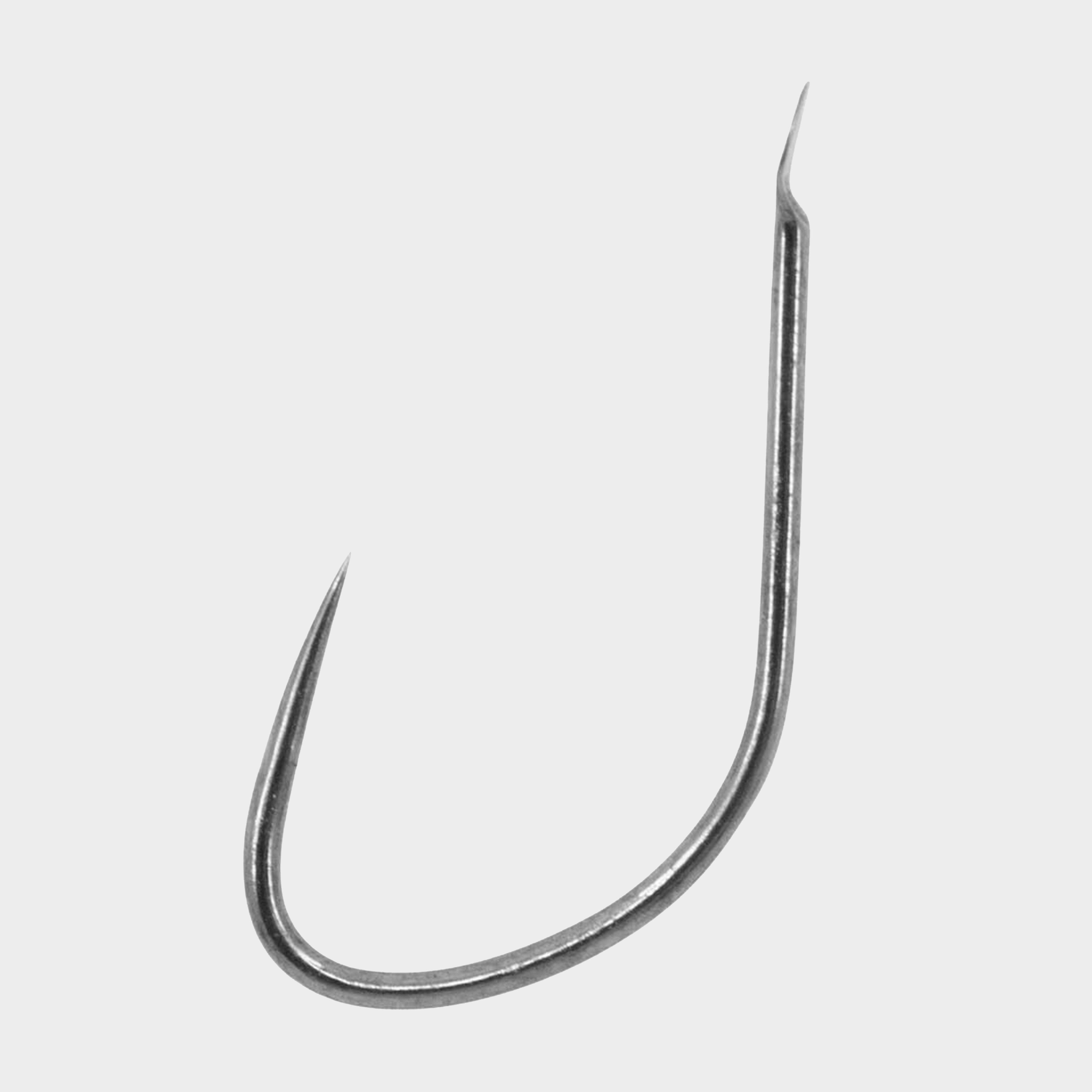 Image of Frenzee FXT Hook 101 Eyed Barbless Size 16