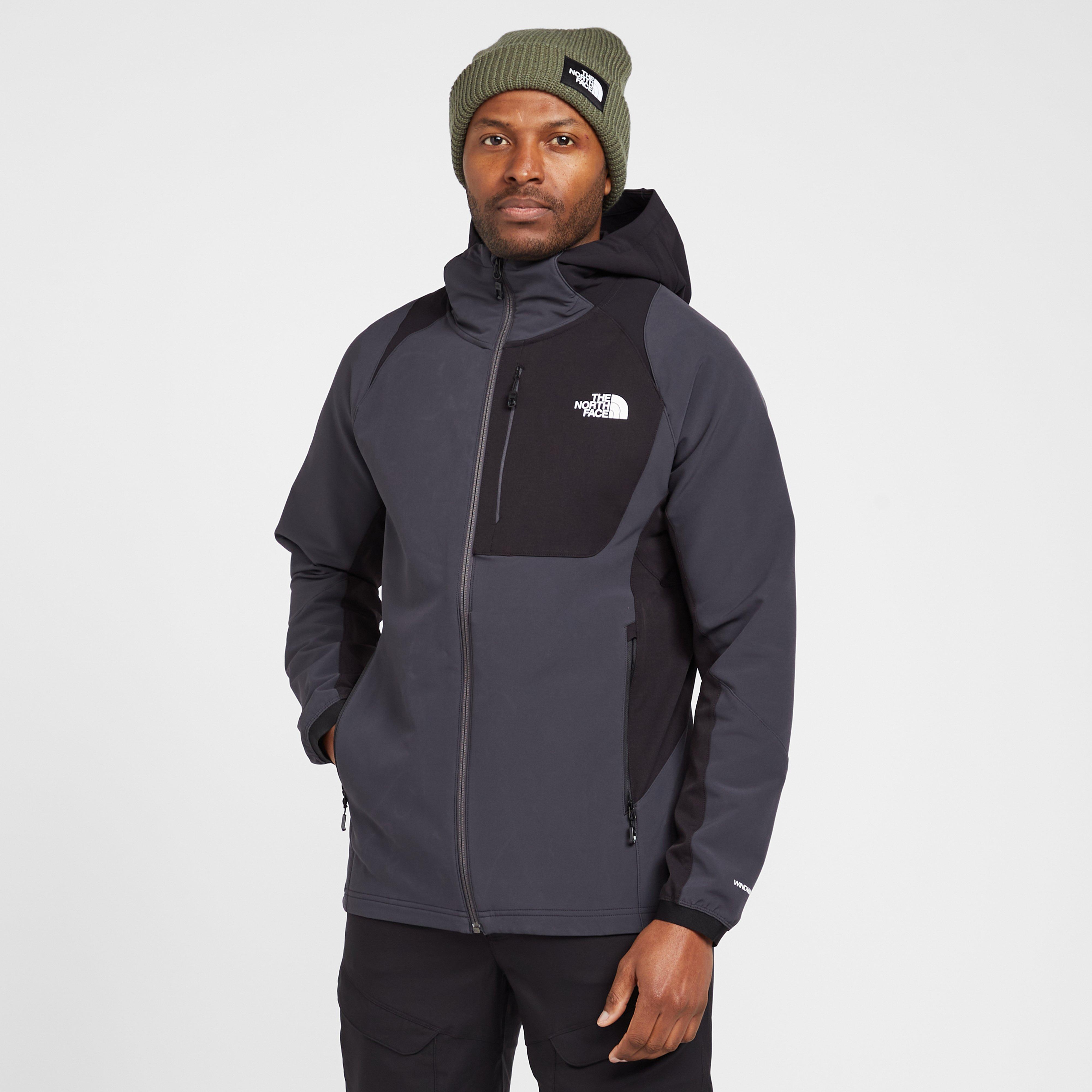  The North Face Men