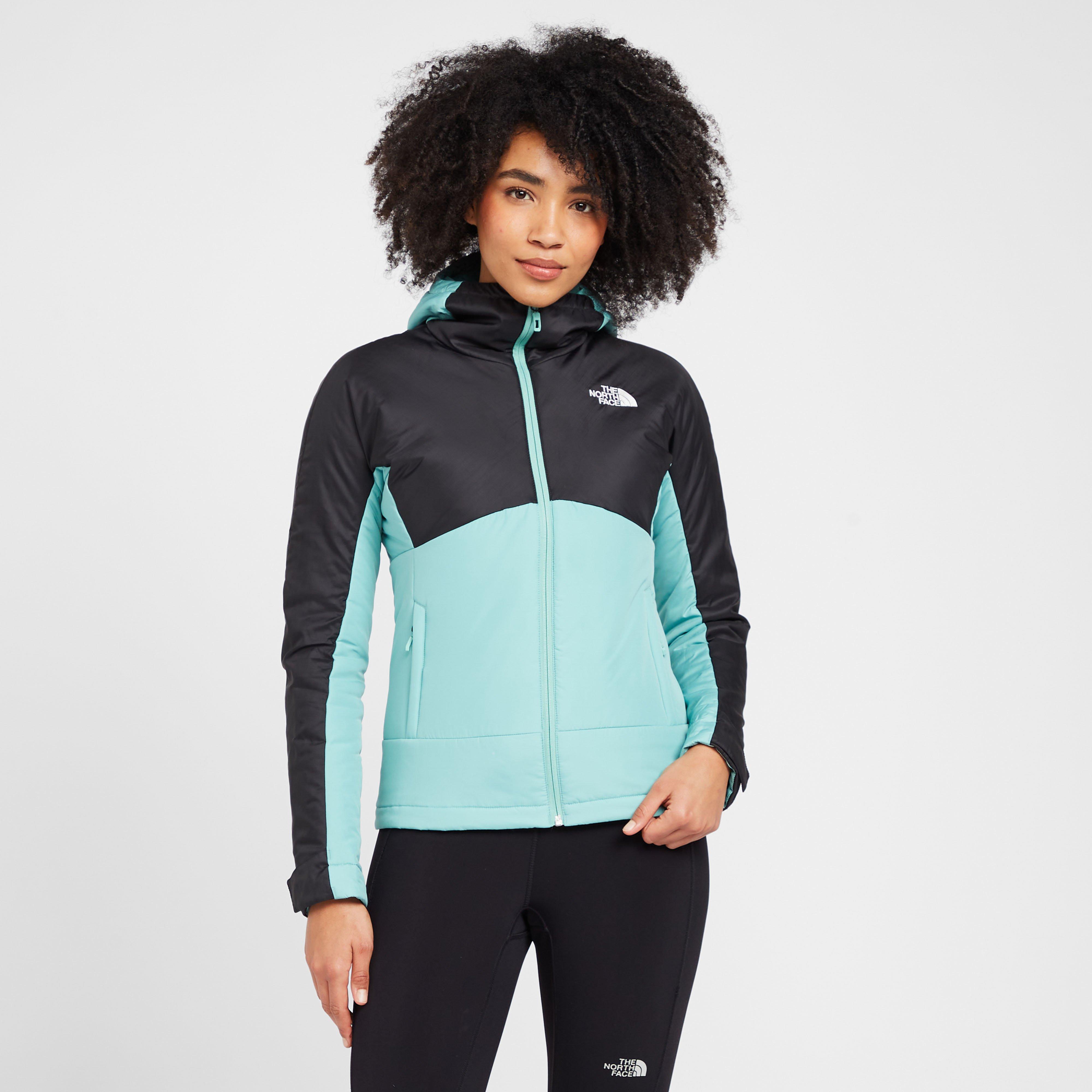 Image of The North Face Women