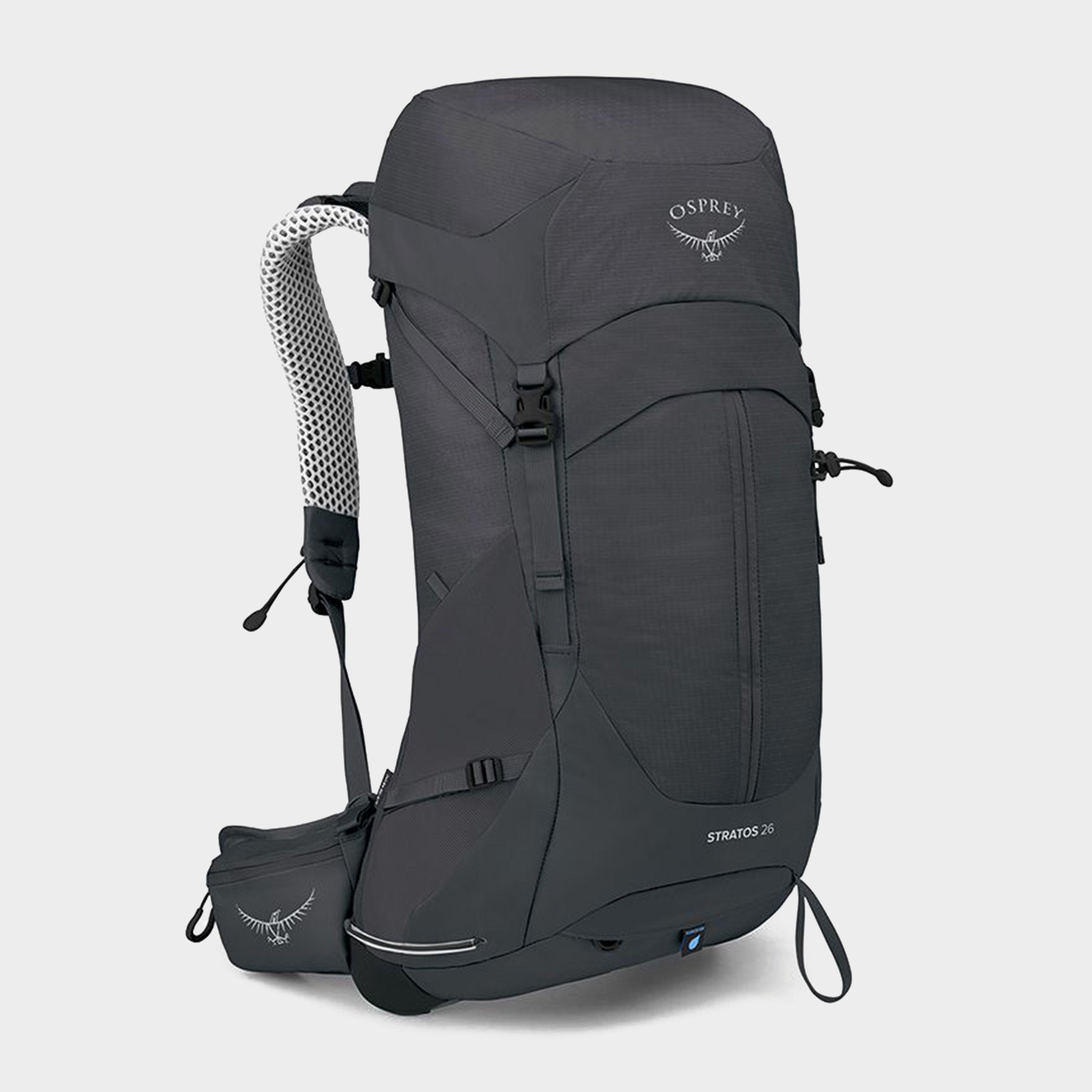 Image of Osprey Men