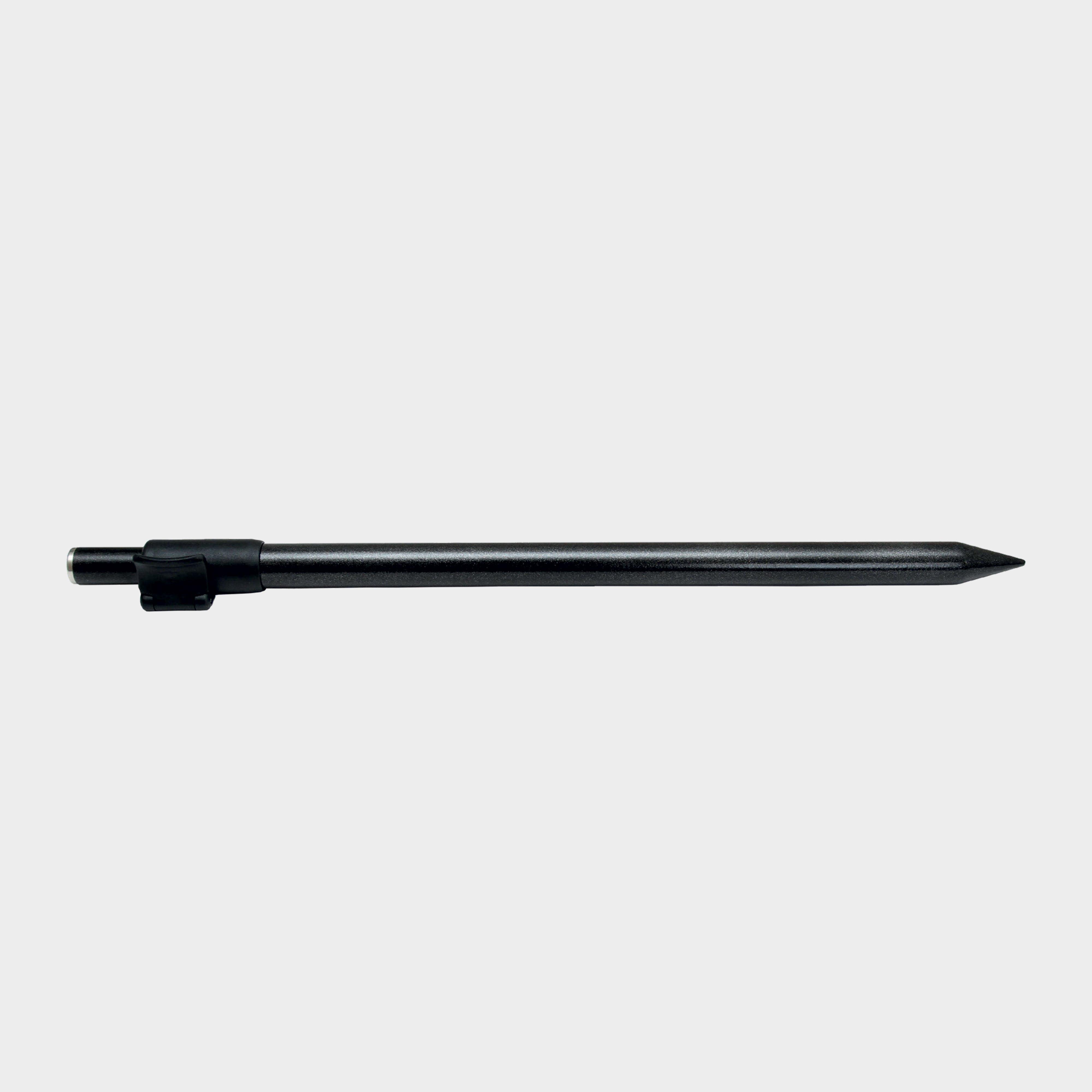 Image of Rod Hutchinson Bankstick - 22 Inch, Black