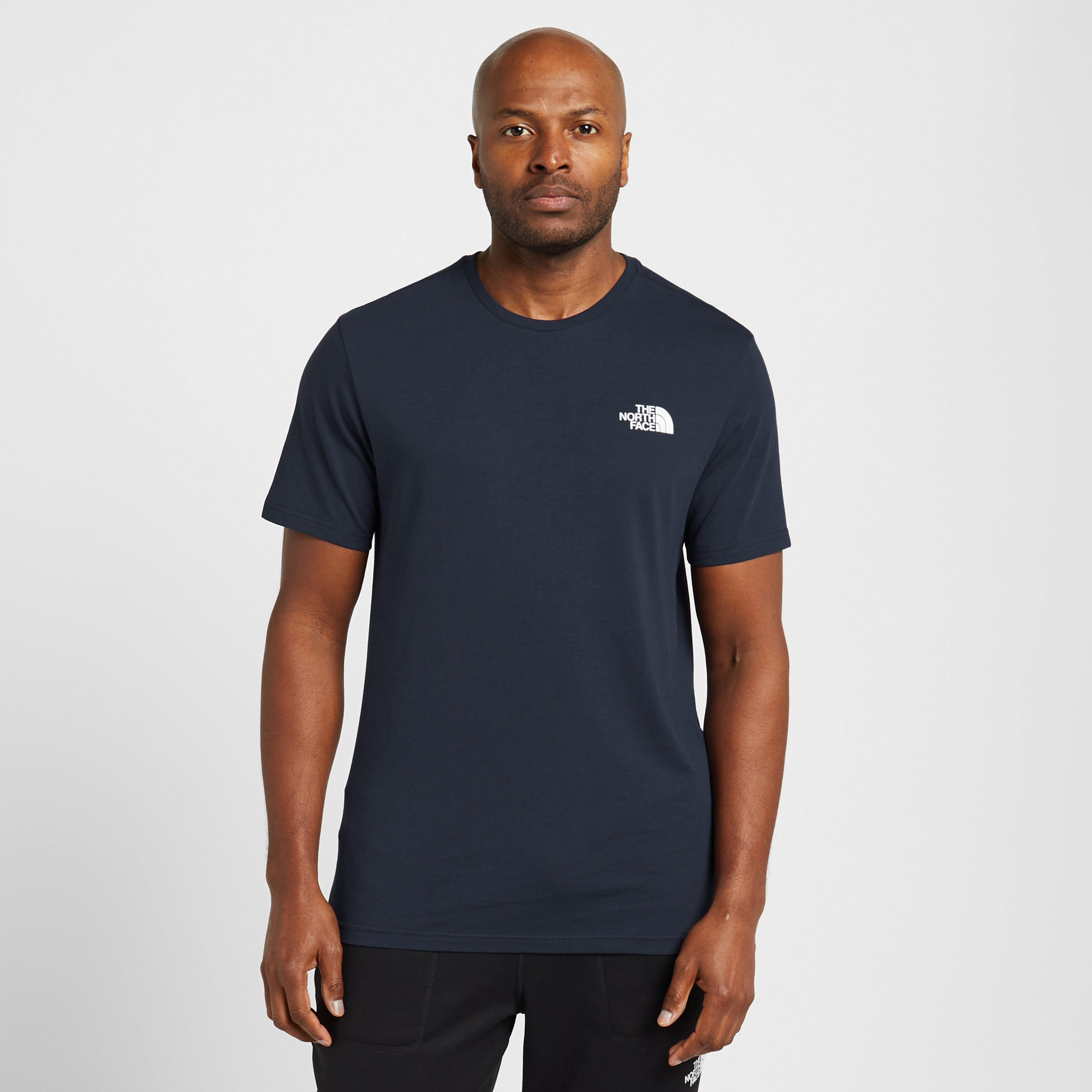 Image of The North Face Men