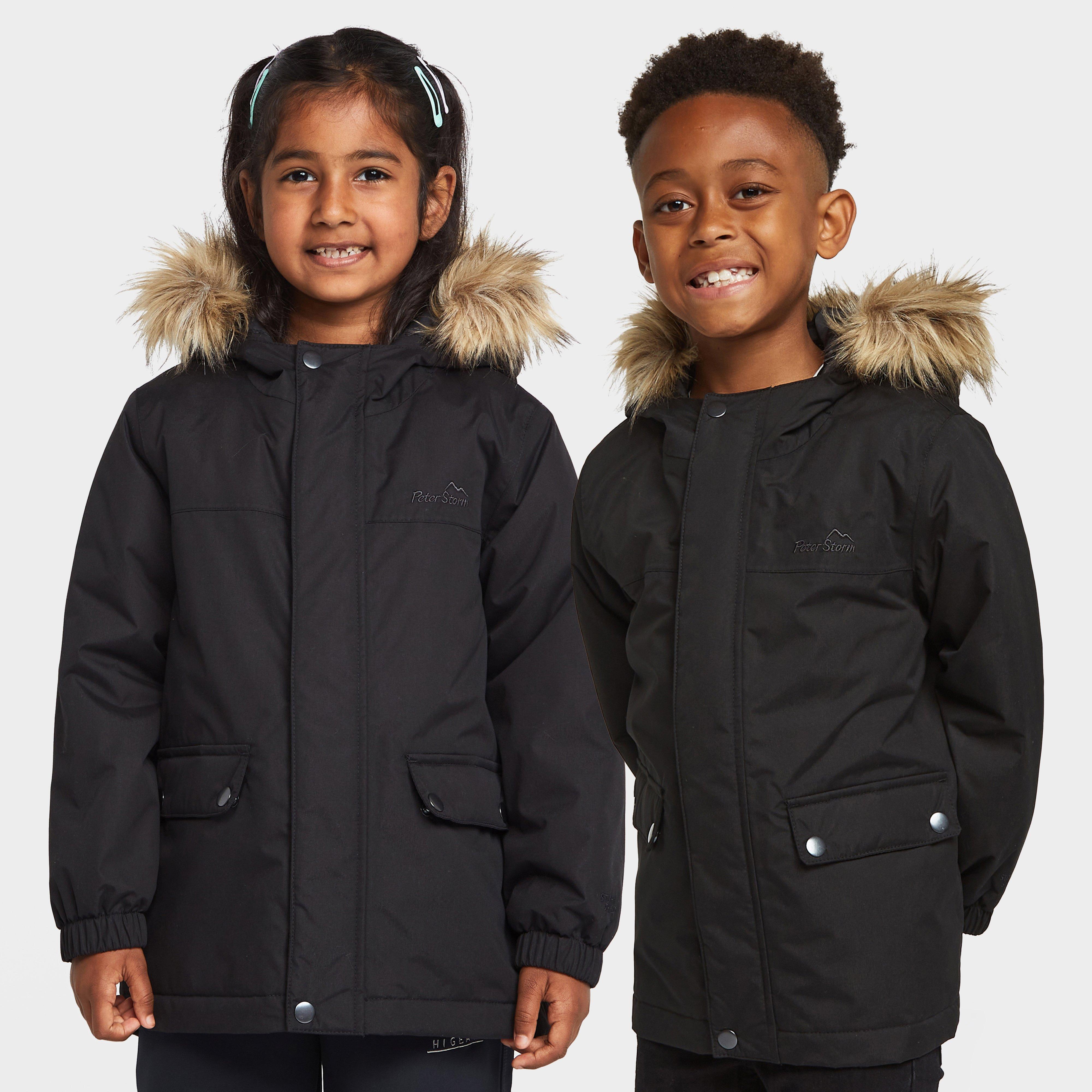 Image of Peter Storm Kids