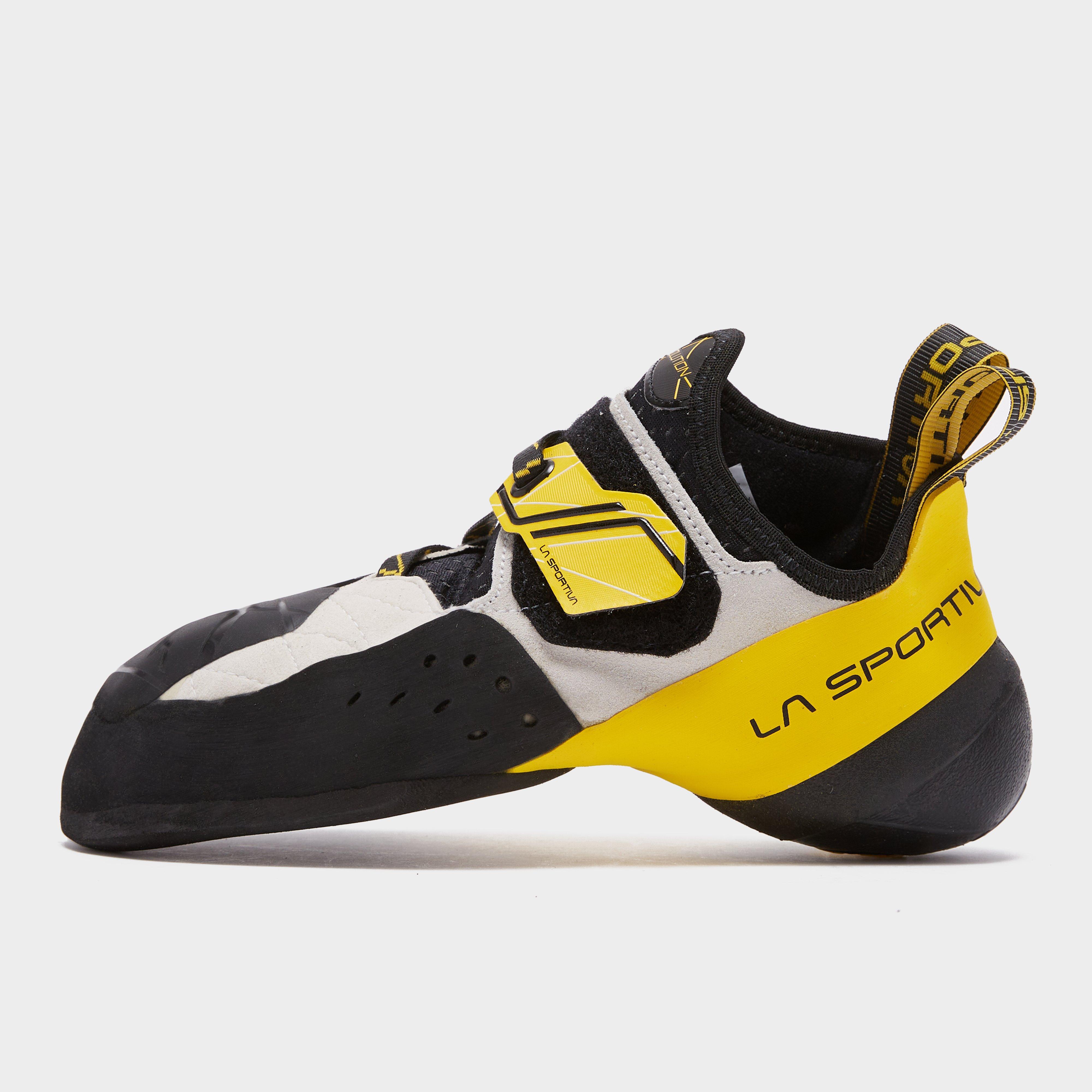  LA Sportiva Men