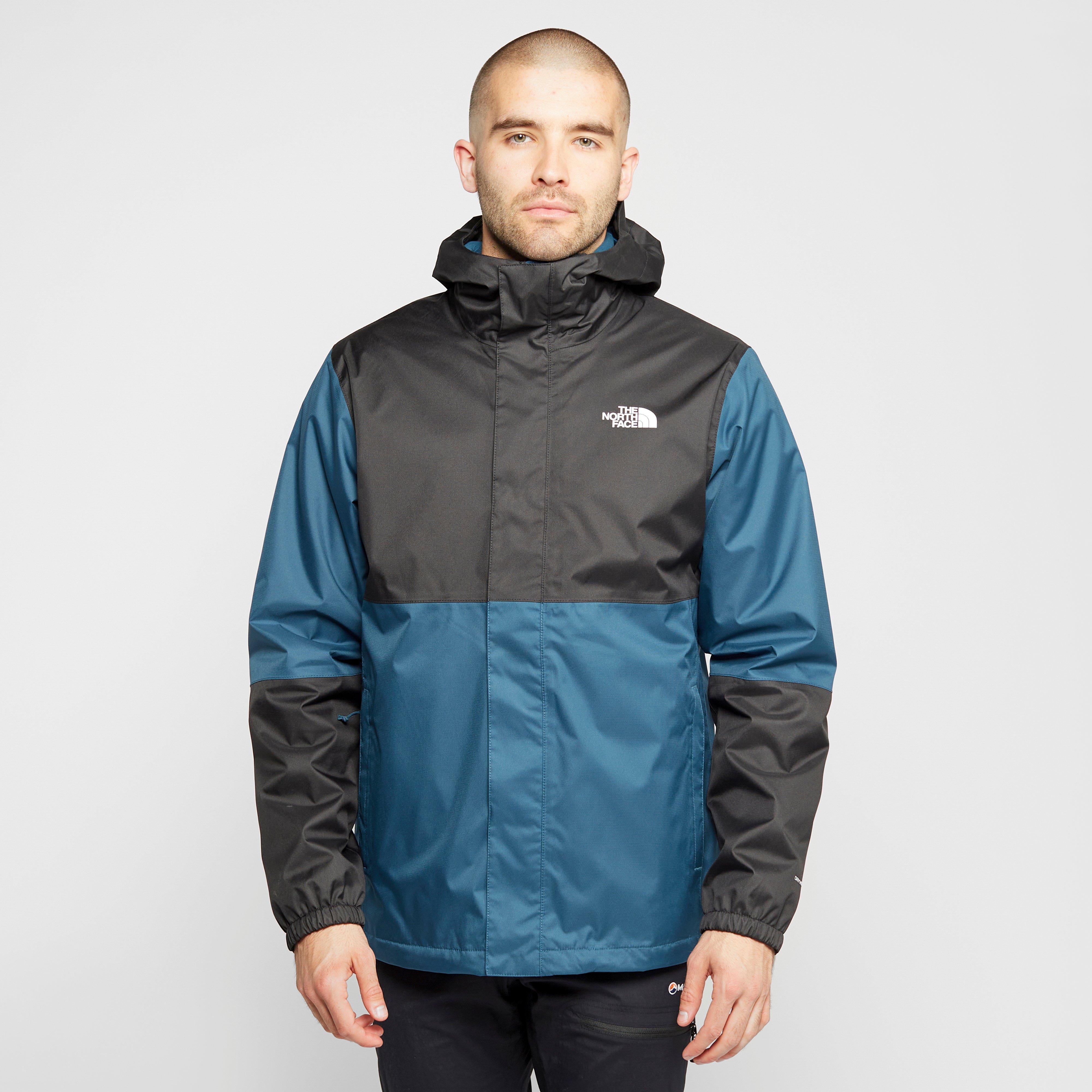 Image of The North Face Men