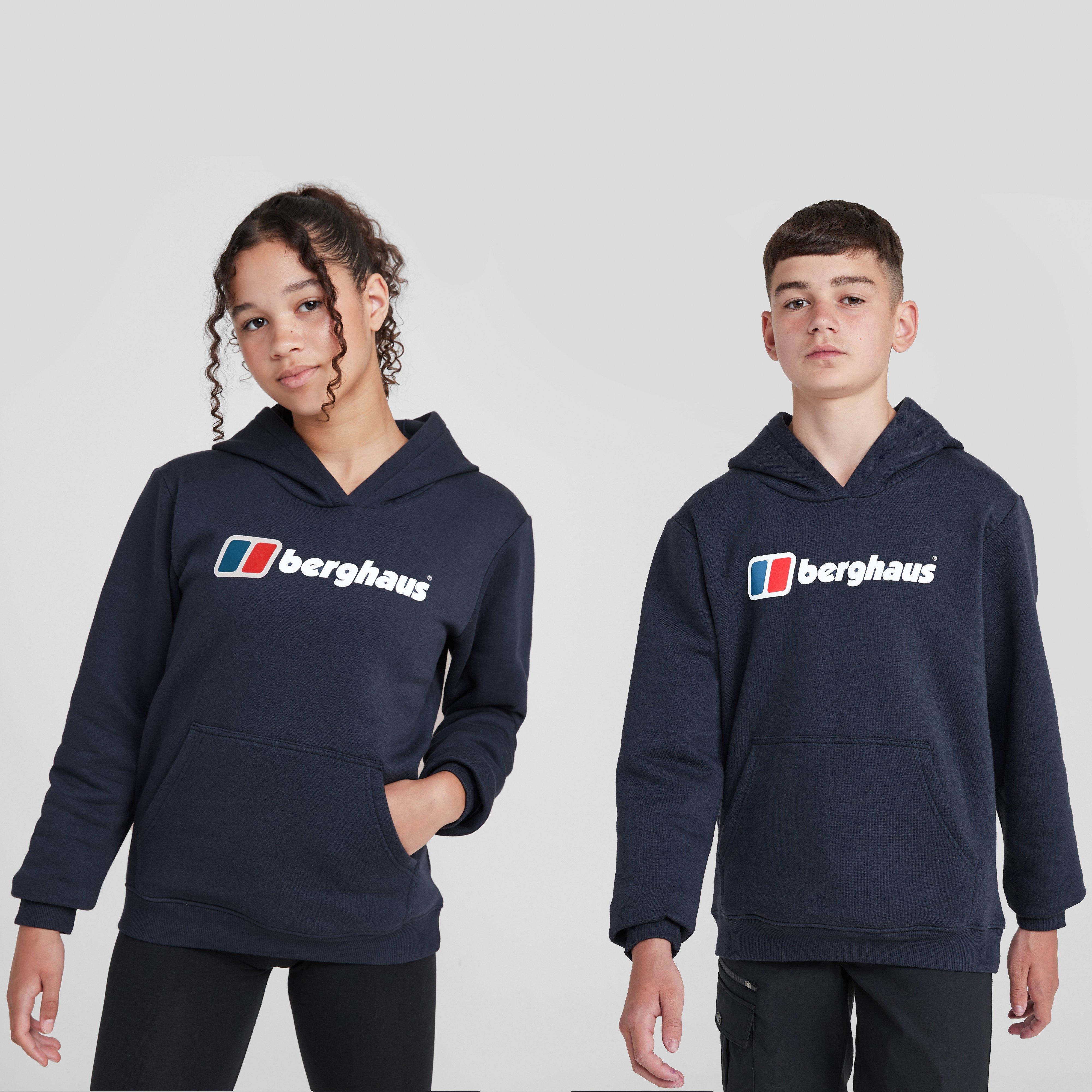 Image of Berghaus Kids