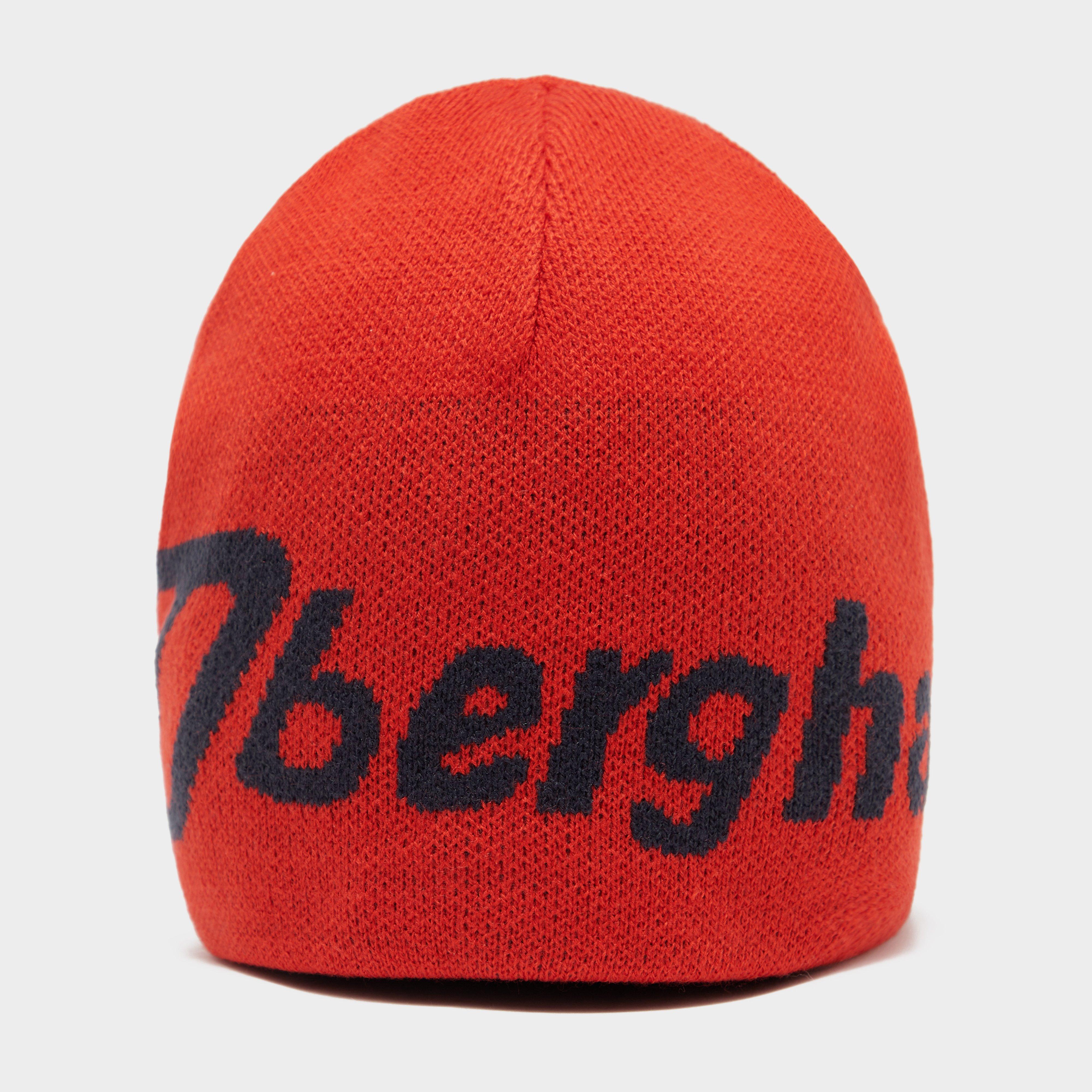 Image of Berghaus Men