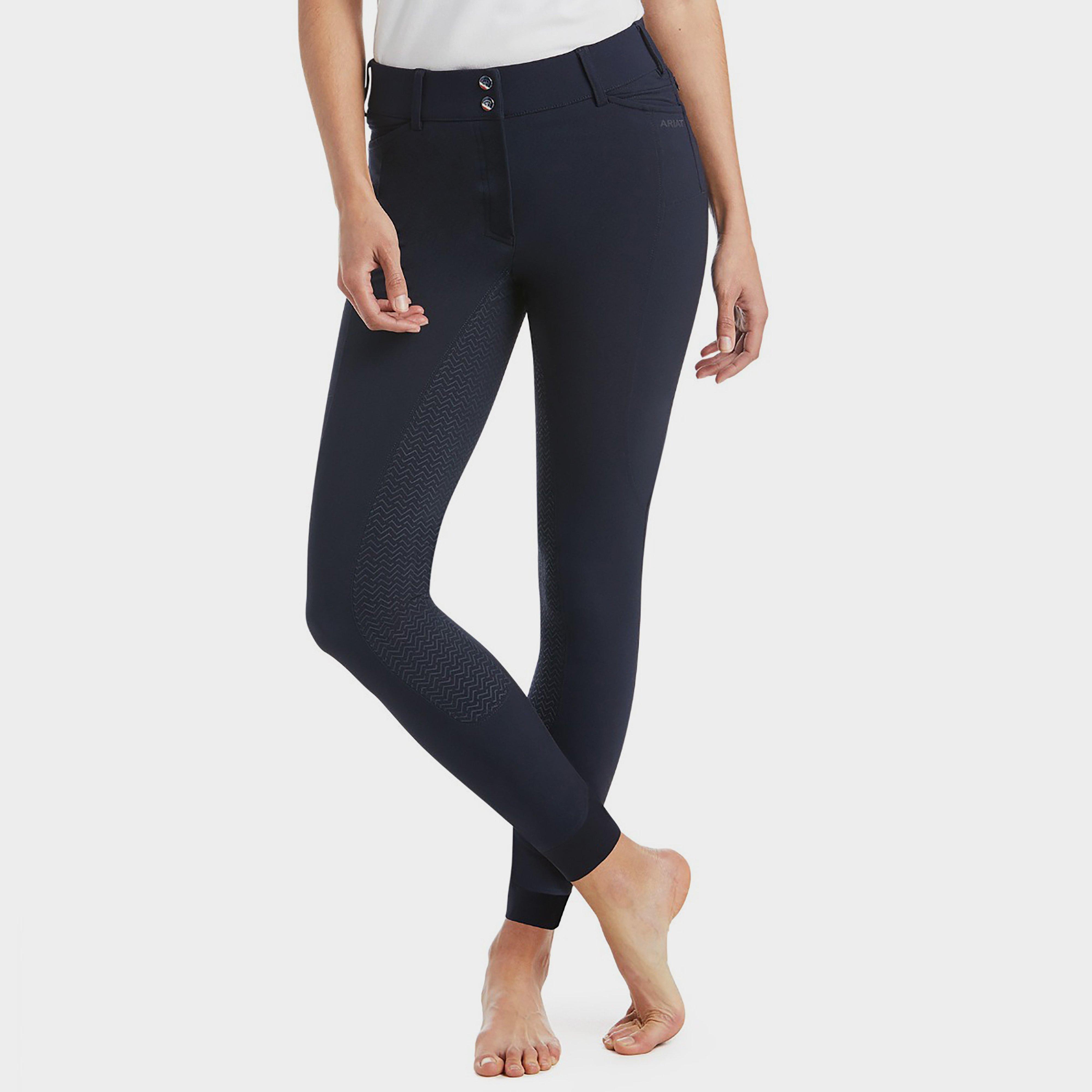 Image of Ariat Women