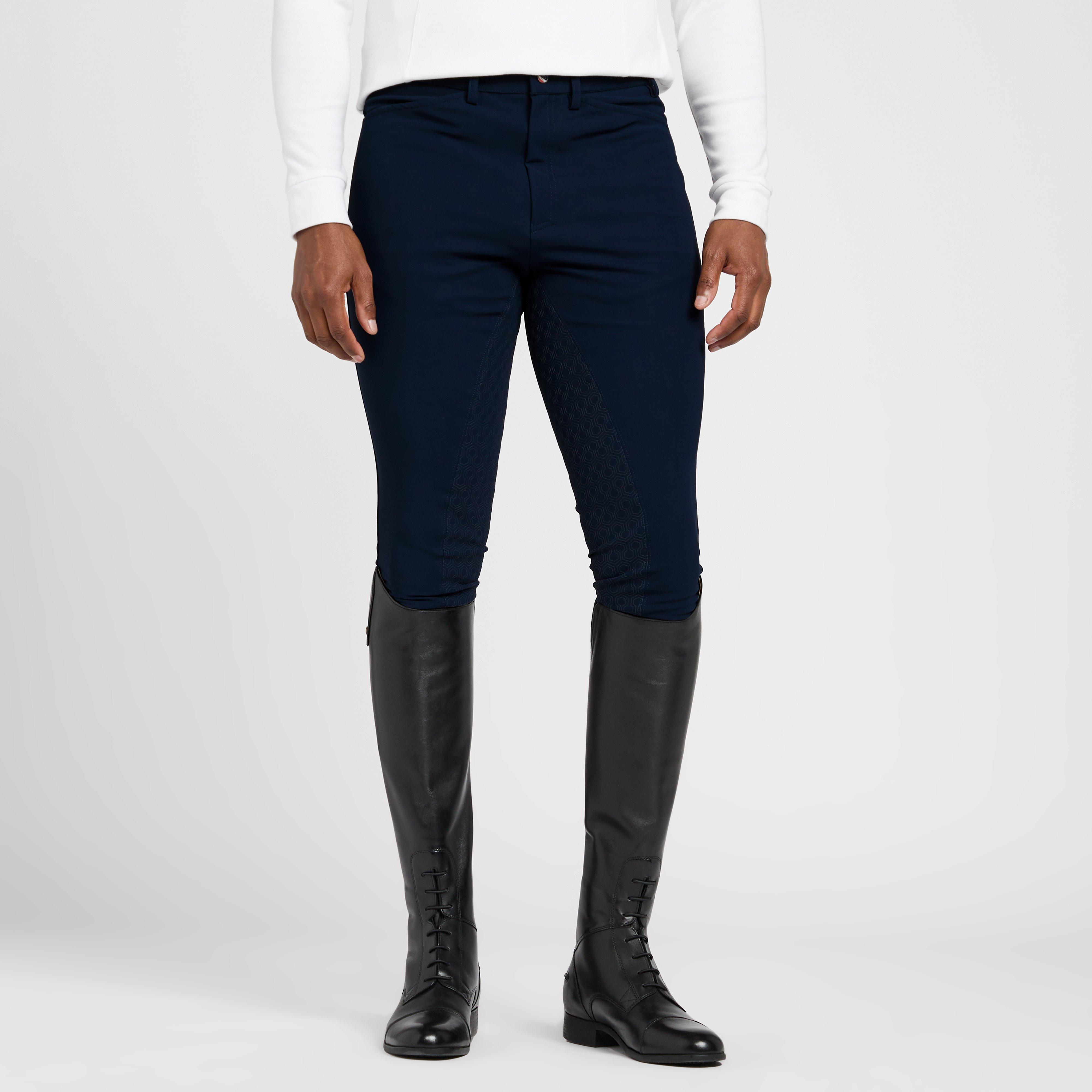 Image of Ariat Men