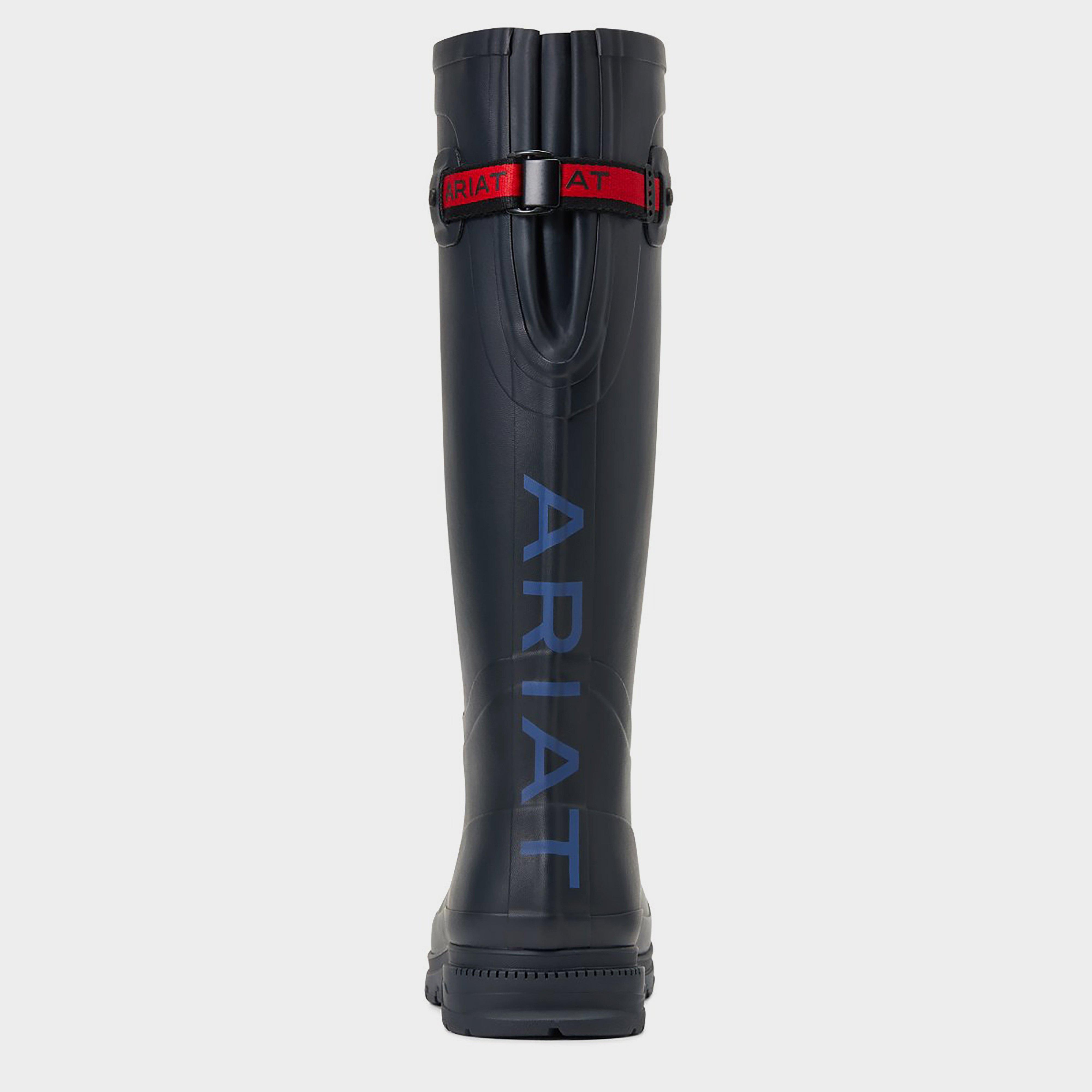 Image of Ariat Women