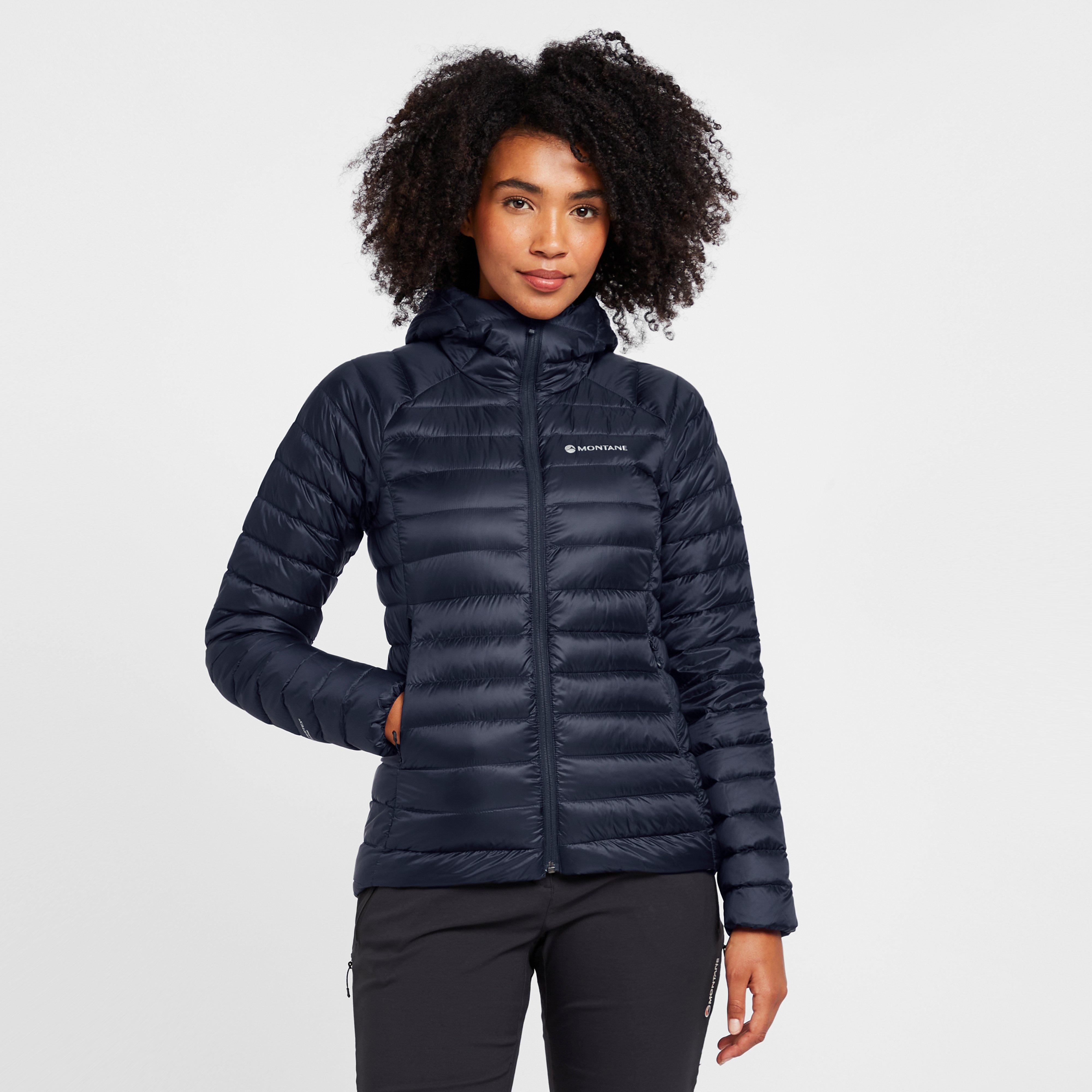  Montane Women