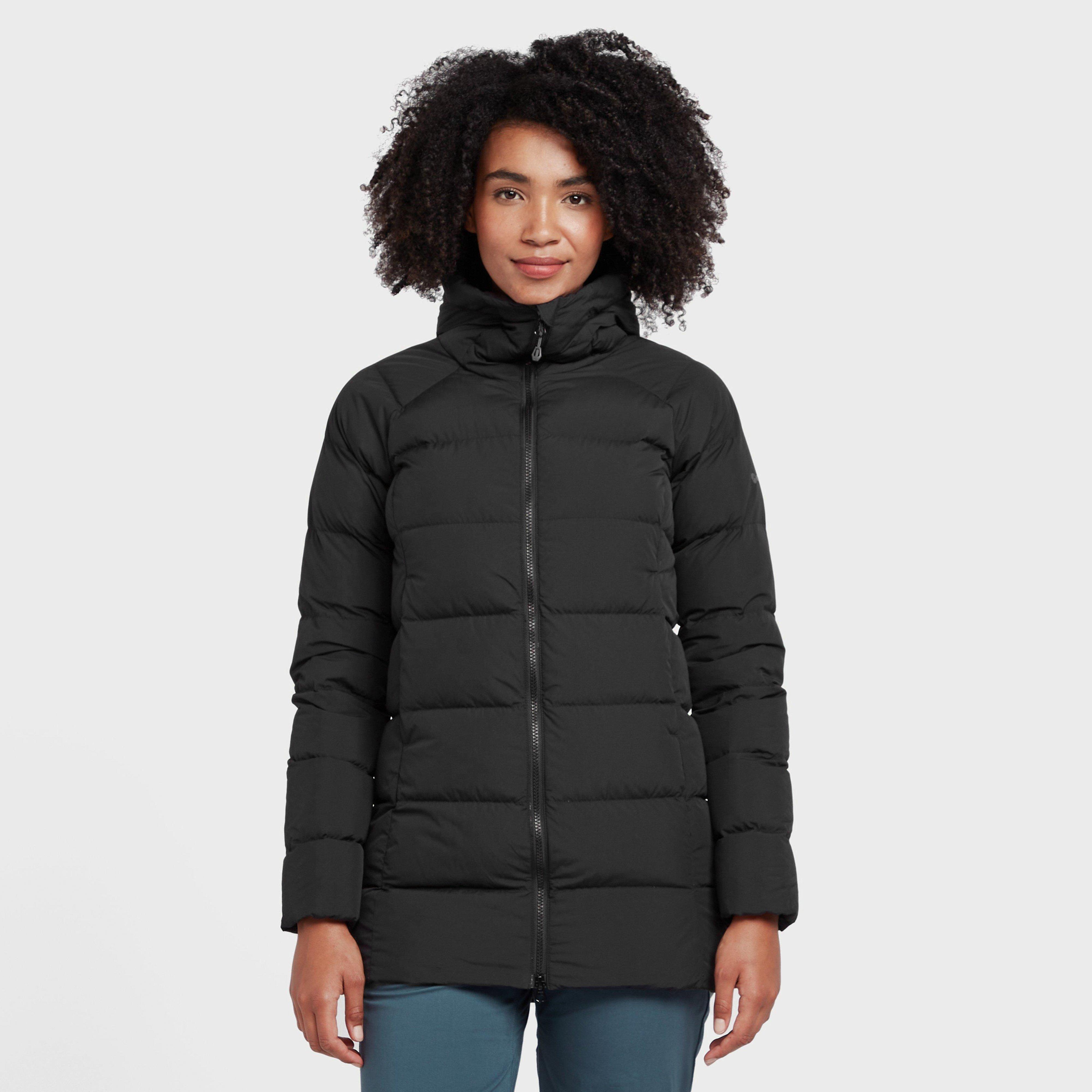 Image of Montane Women