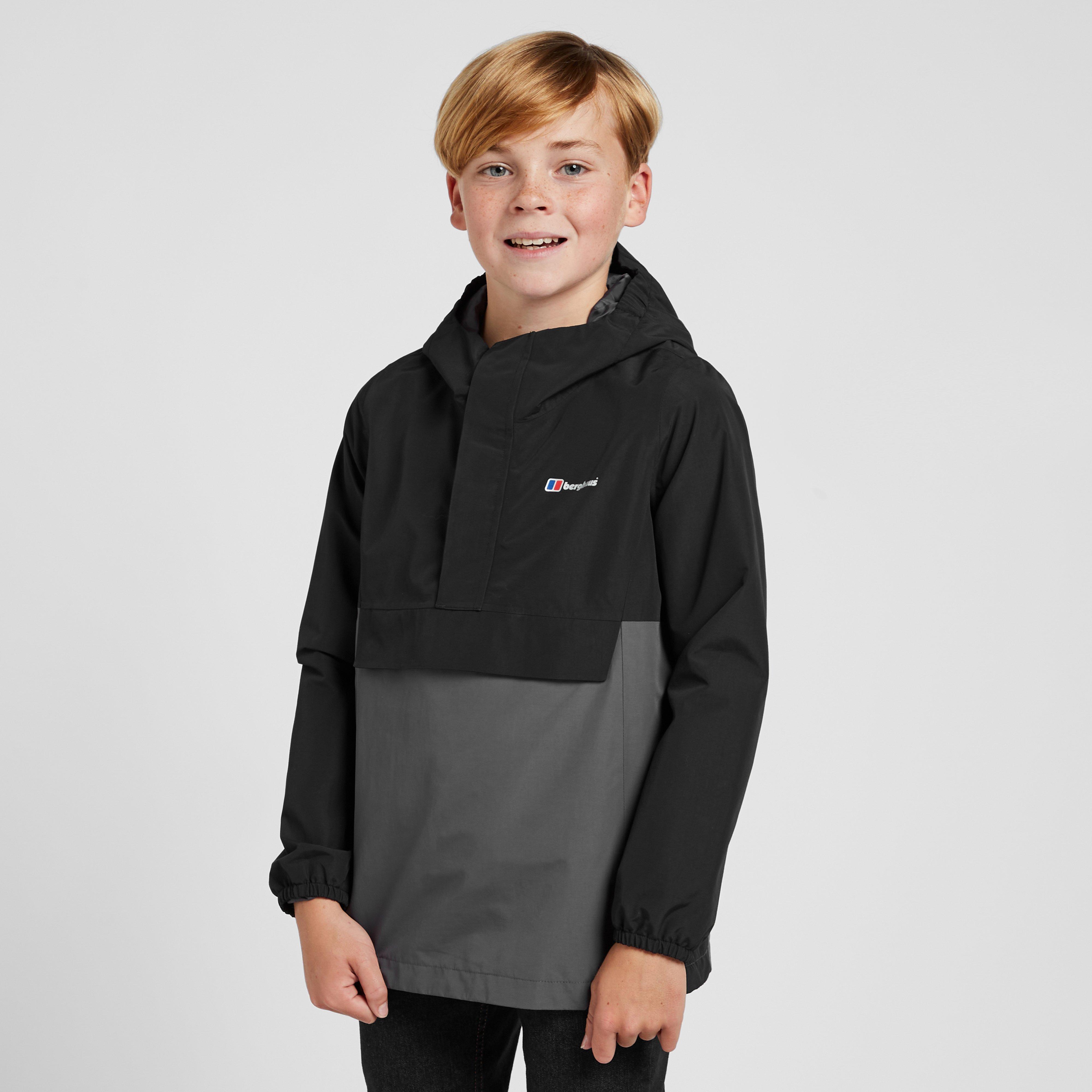  Berghaus Kids