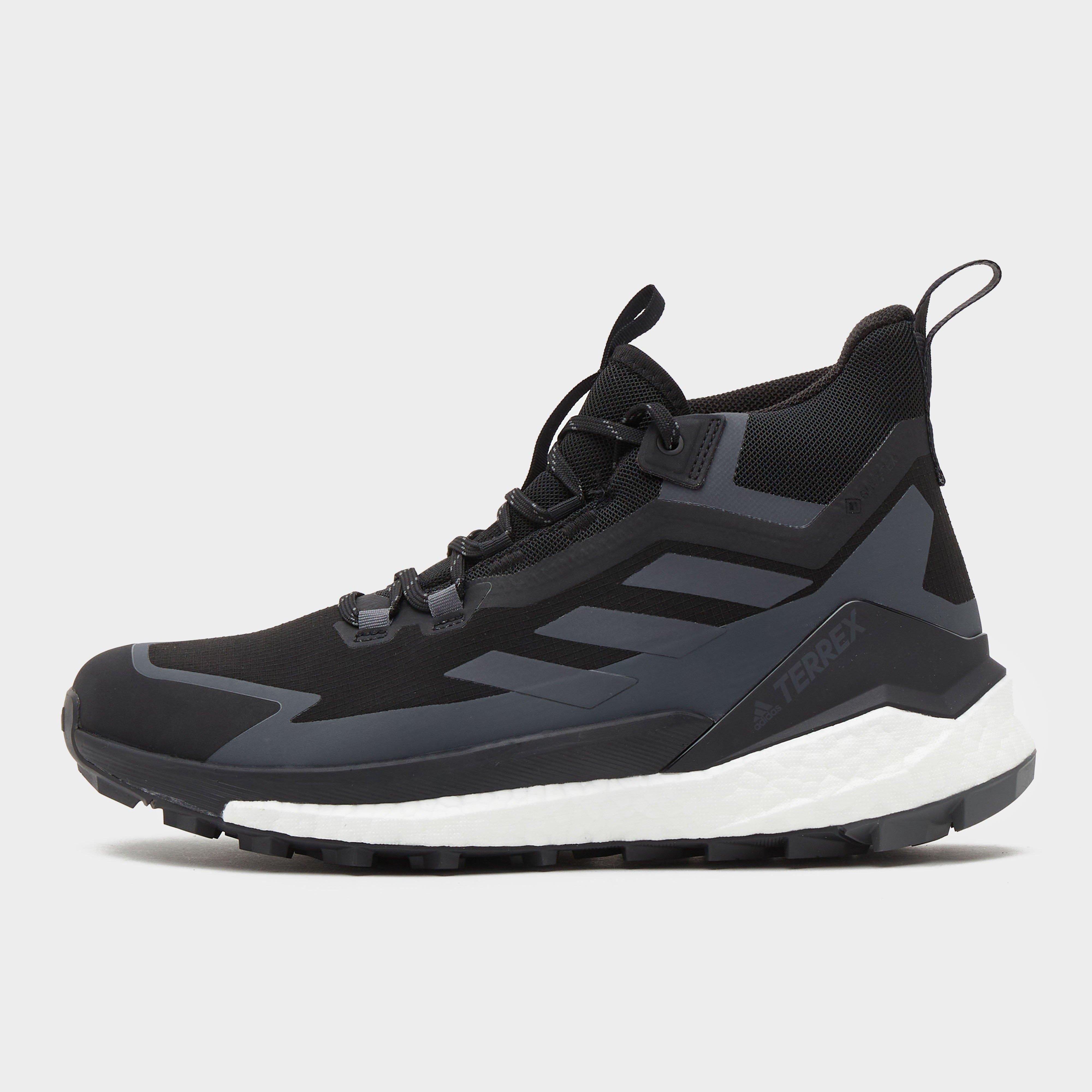 Image of adidas Terrex Men