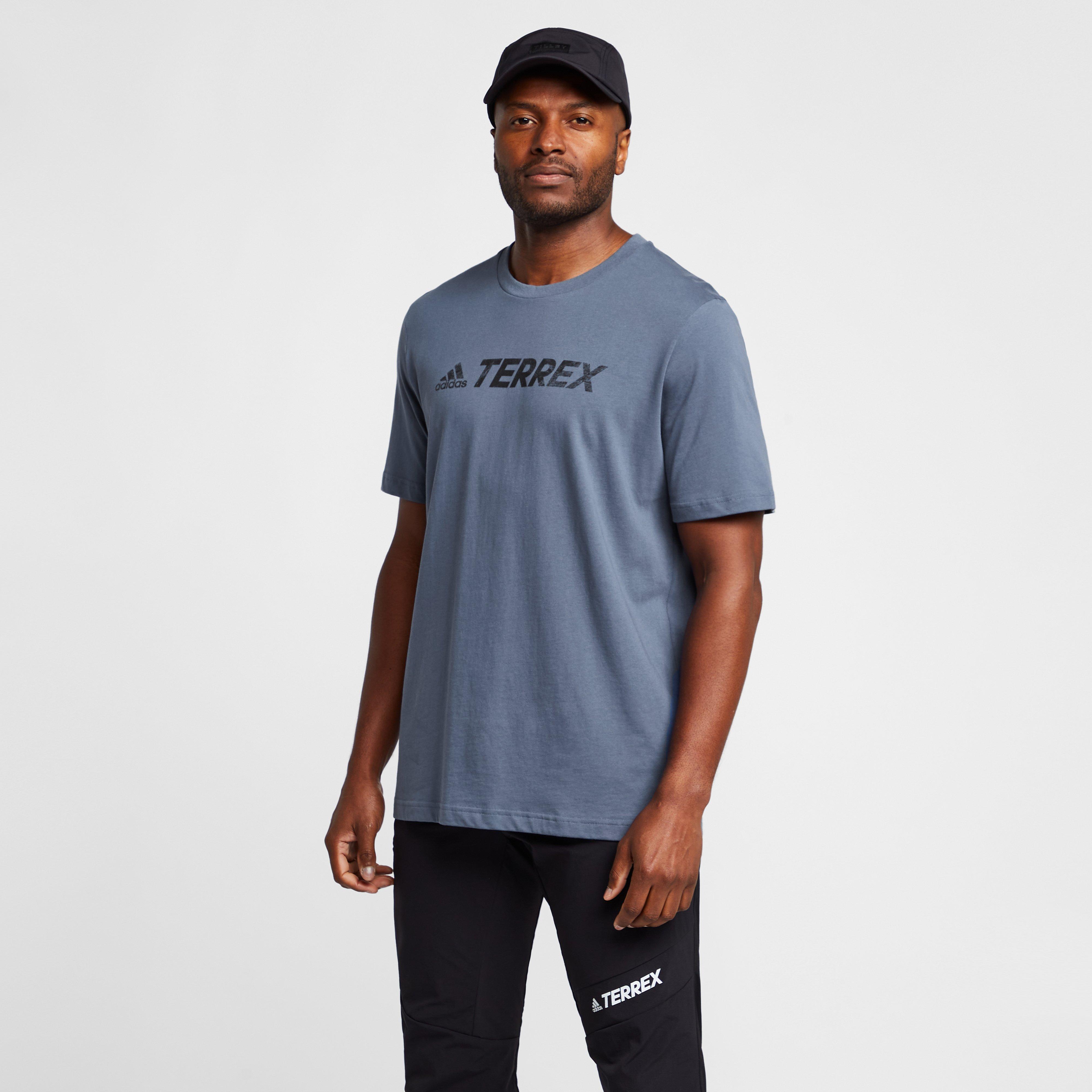 Image of adidas Terrex Men