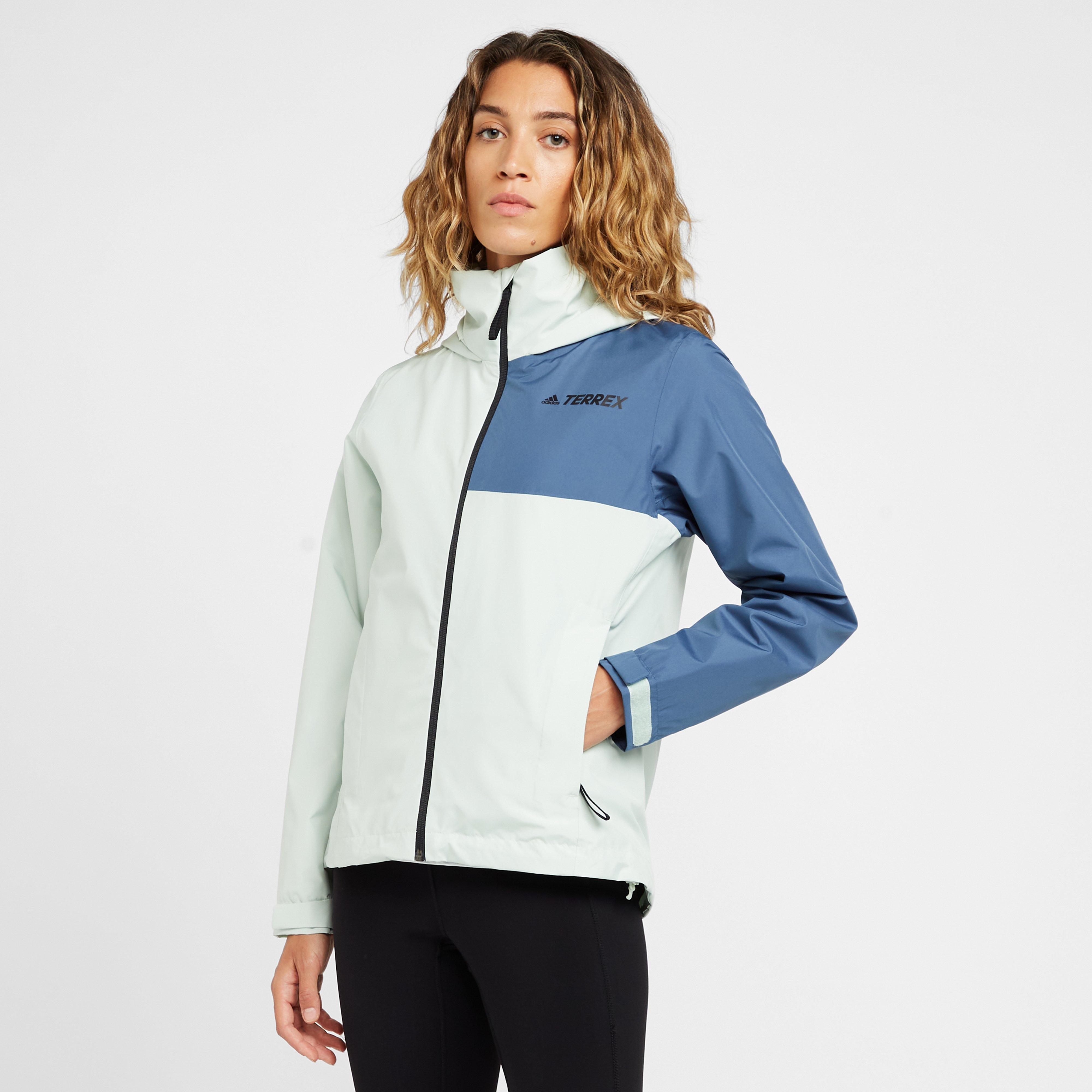  adidas Terrex Women