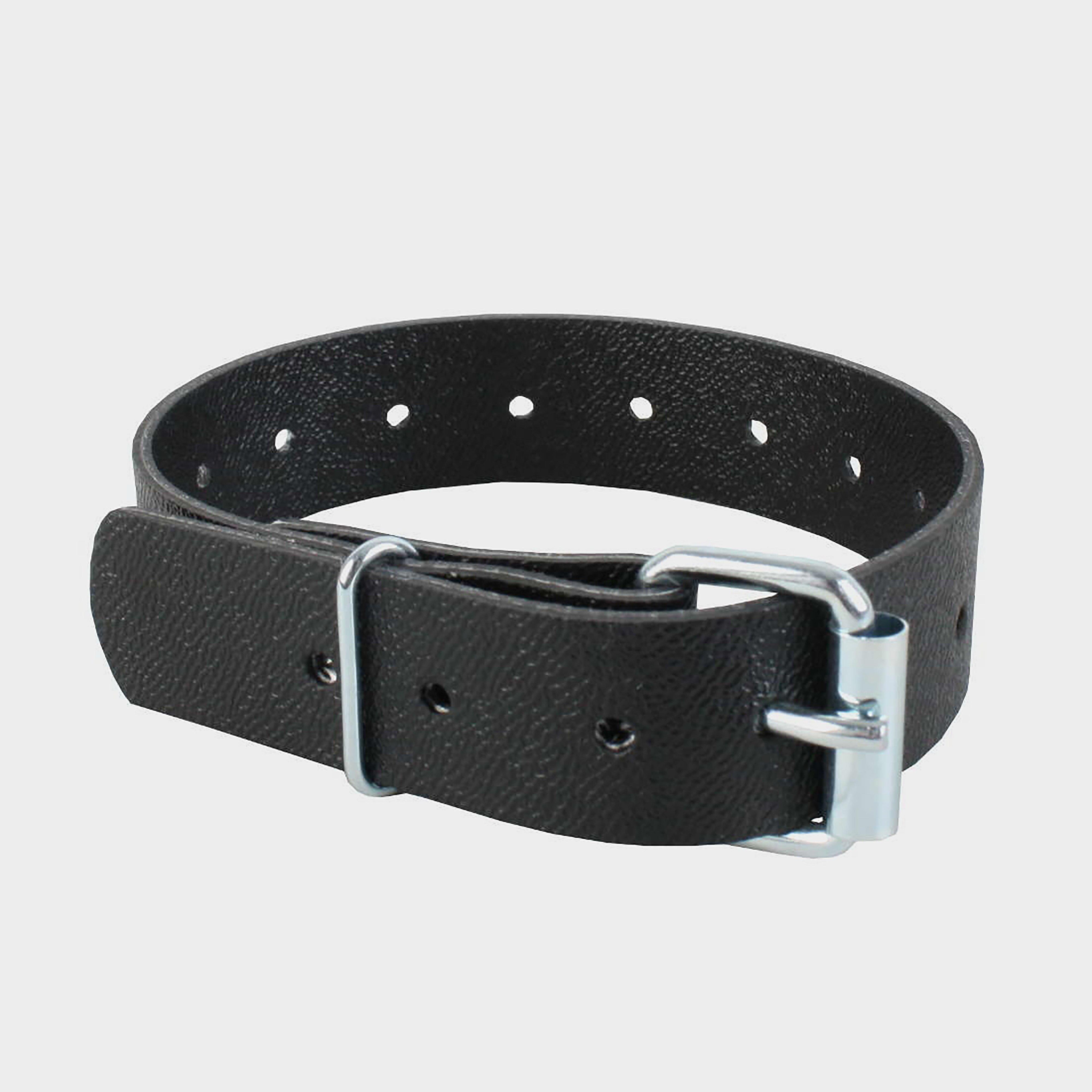 Image of Greenguard Spare Strap