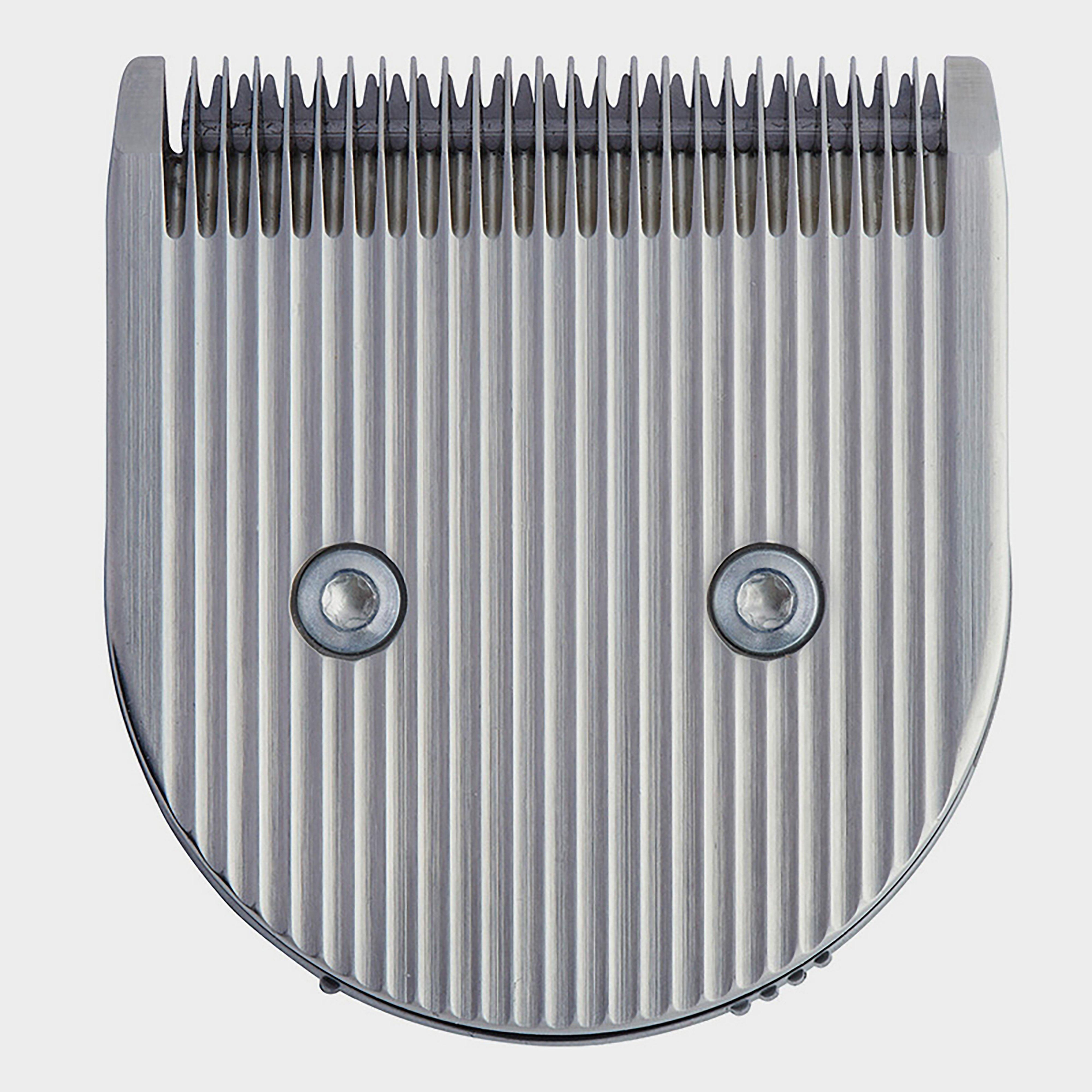  Heiniger Midi Trimmer Blade