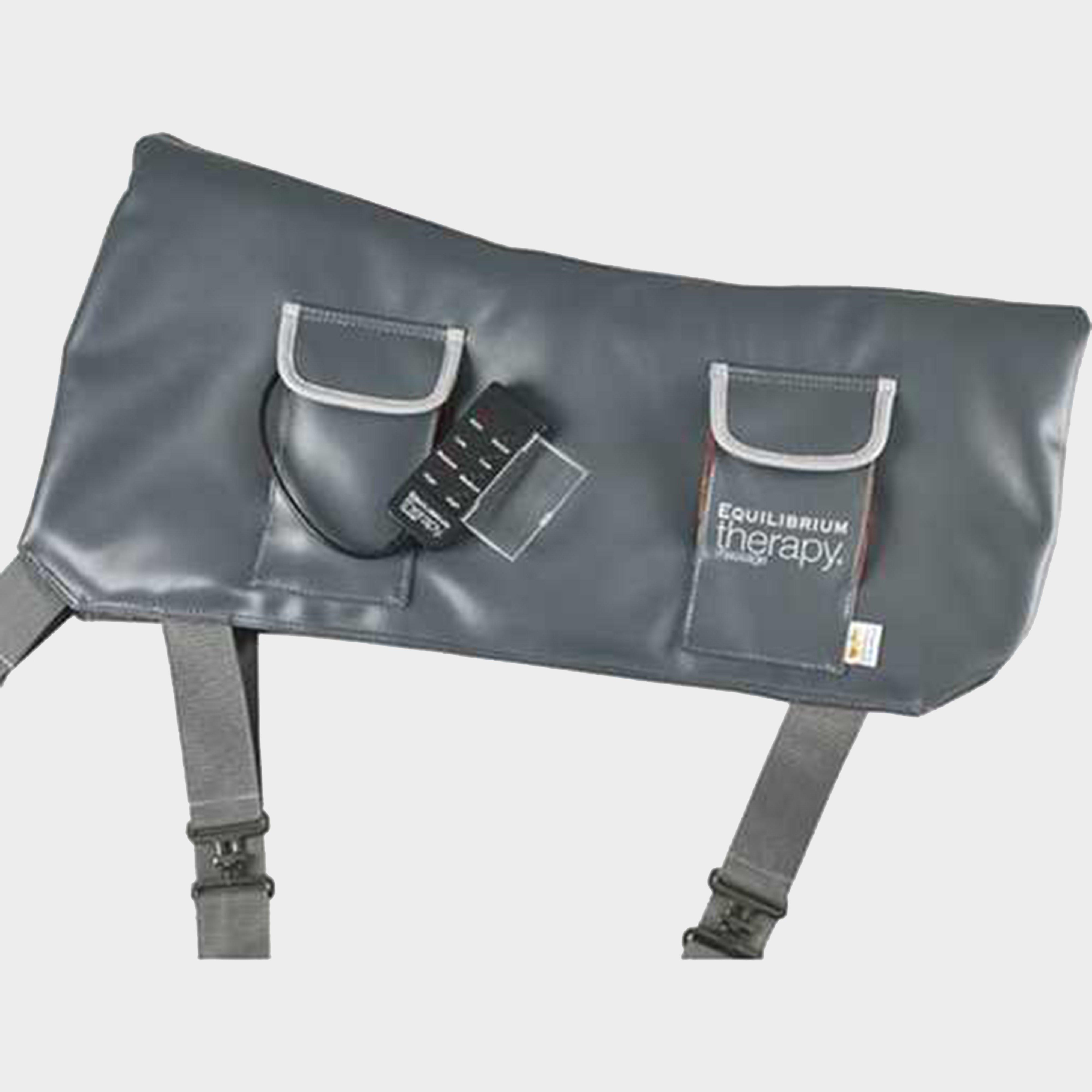 Image of Equilibrium Pony Massage Pad