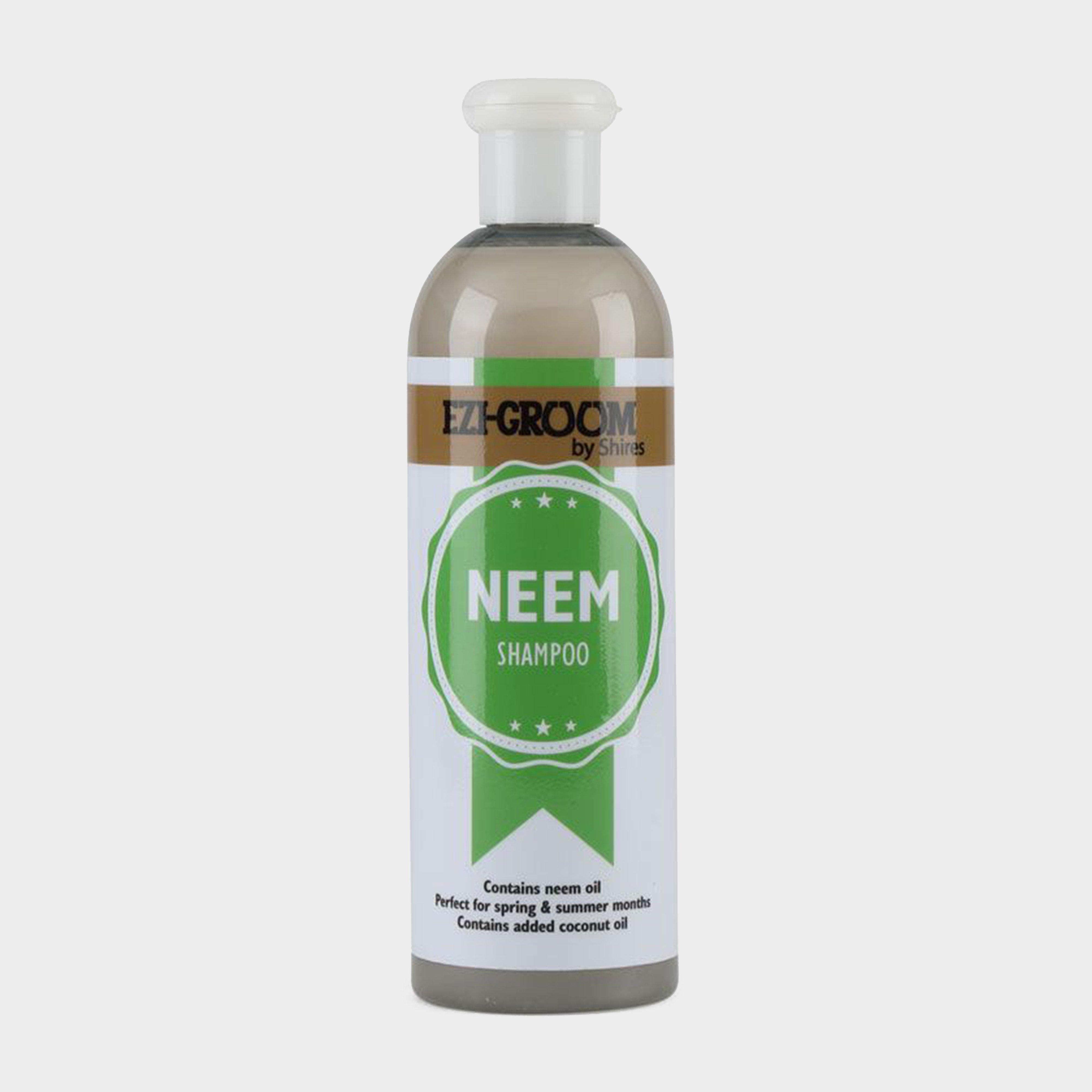 Image of EZI-GROOM Ezi-Groom Neem Shampoo