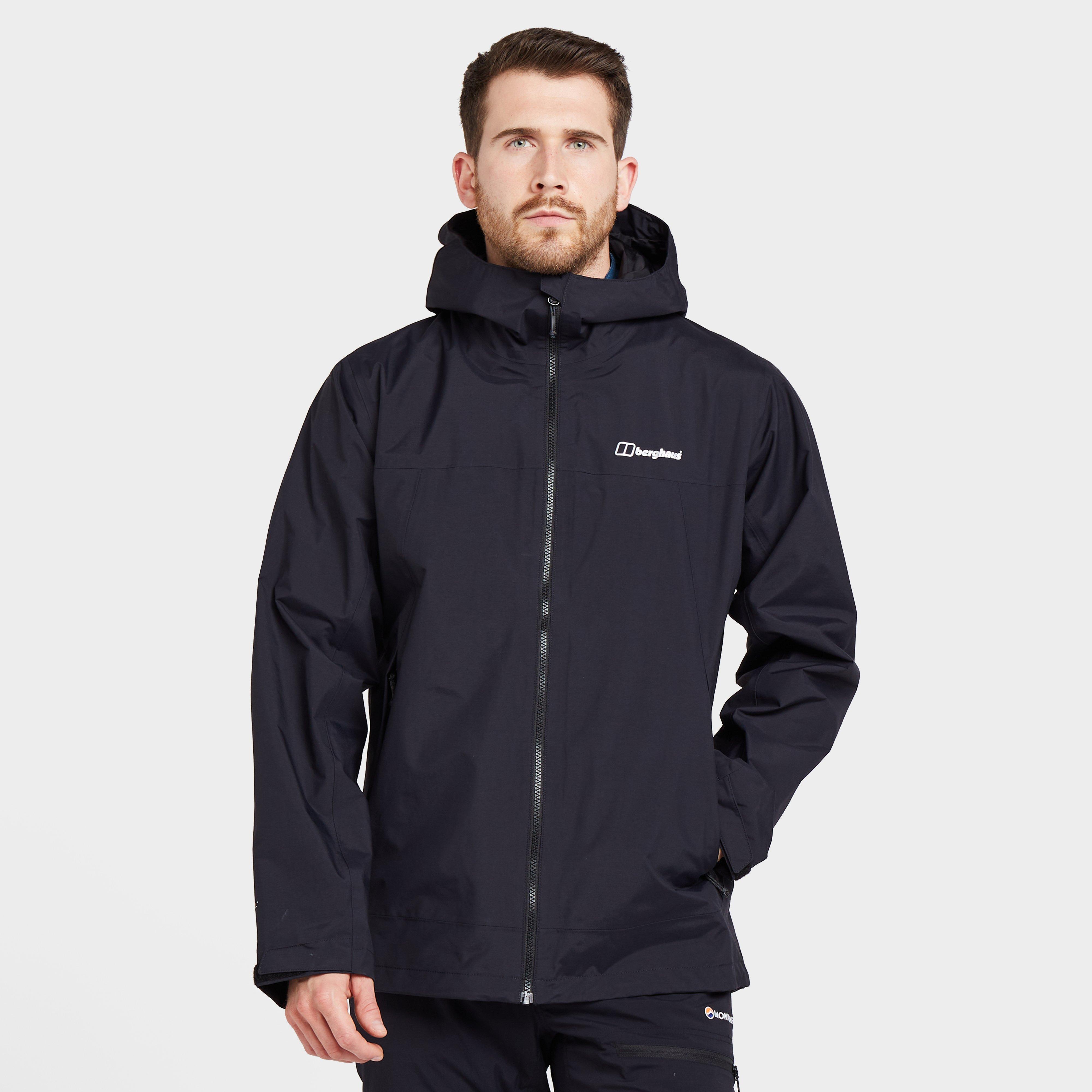  Berghaus Men