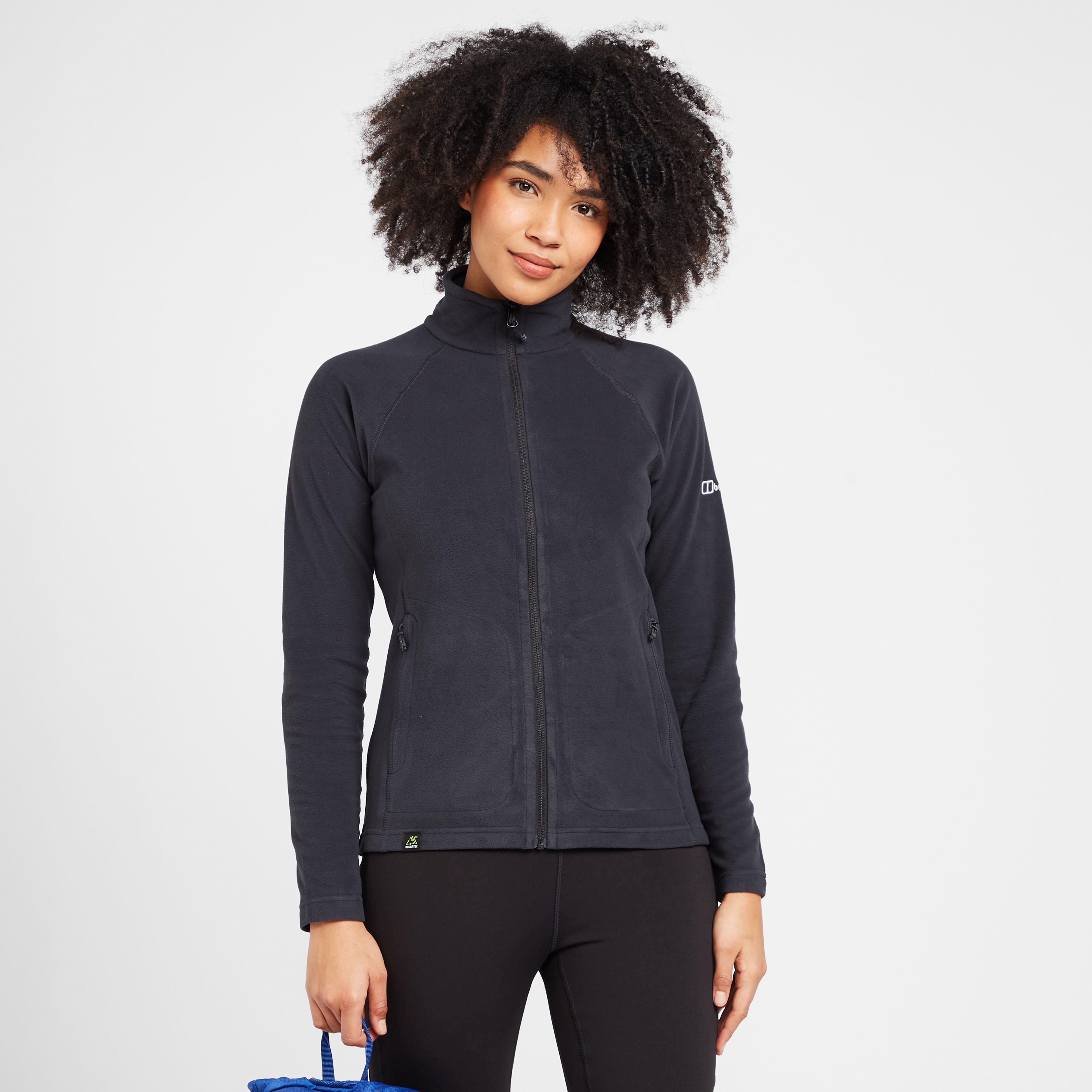  Berghaus Women