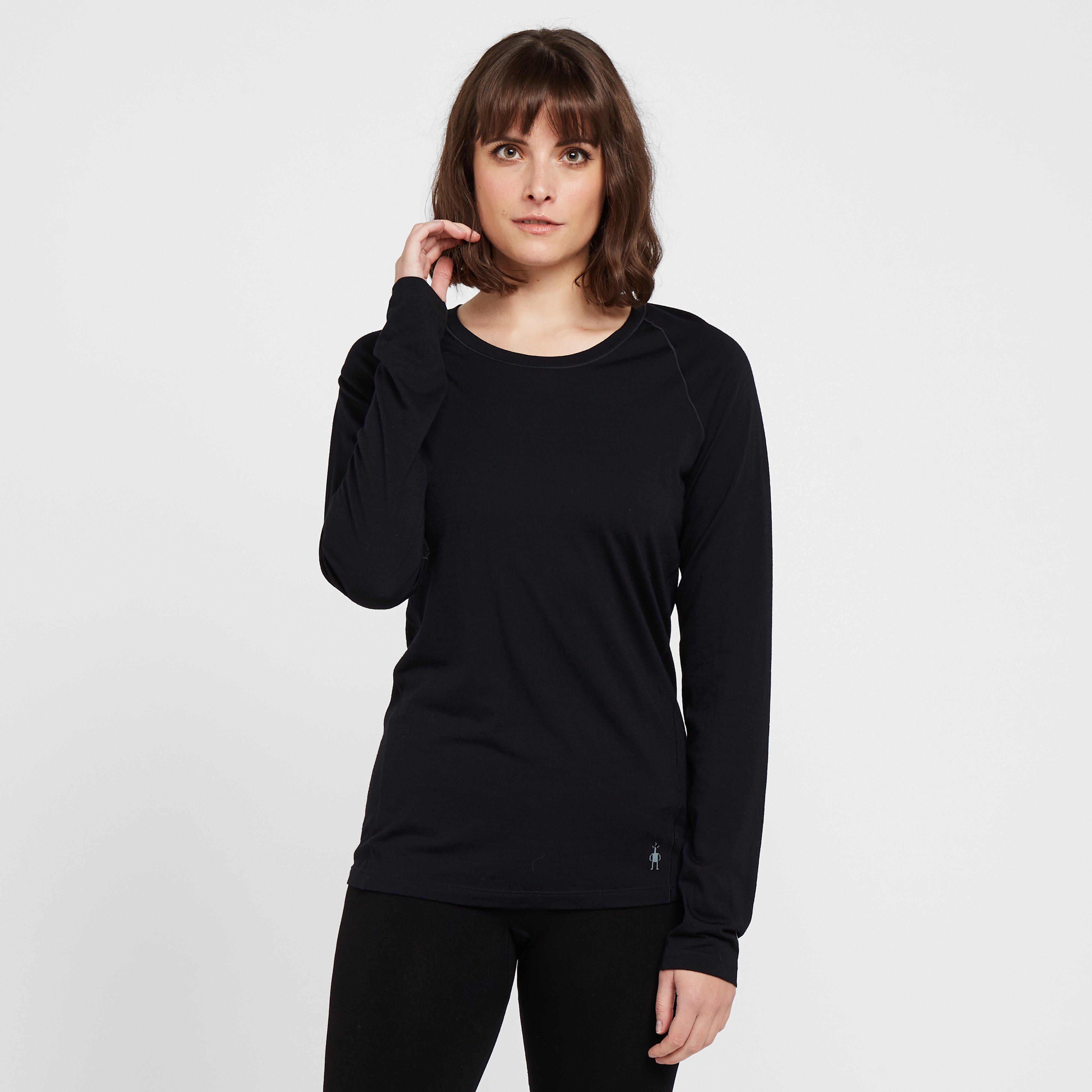 Image of Smartwool Women